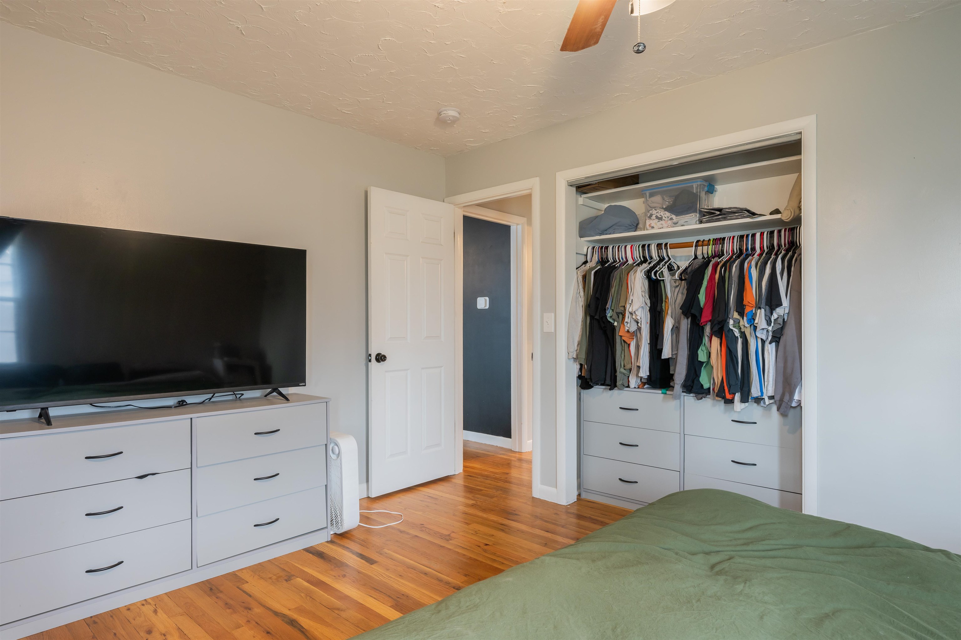 343 N Park Ave, Shelley, Idaho image 26