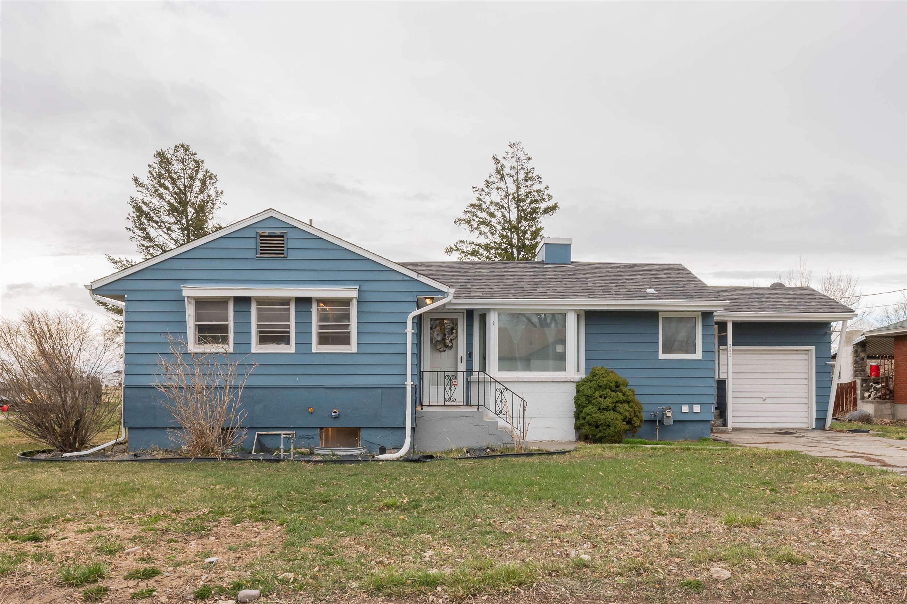 343 N Park Ave, Shelley, Idaho image 10