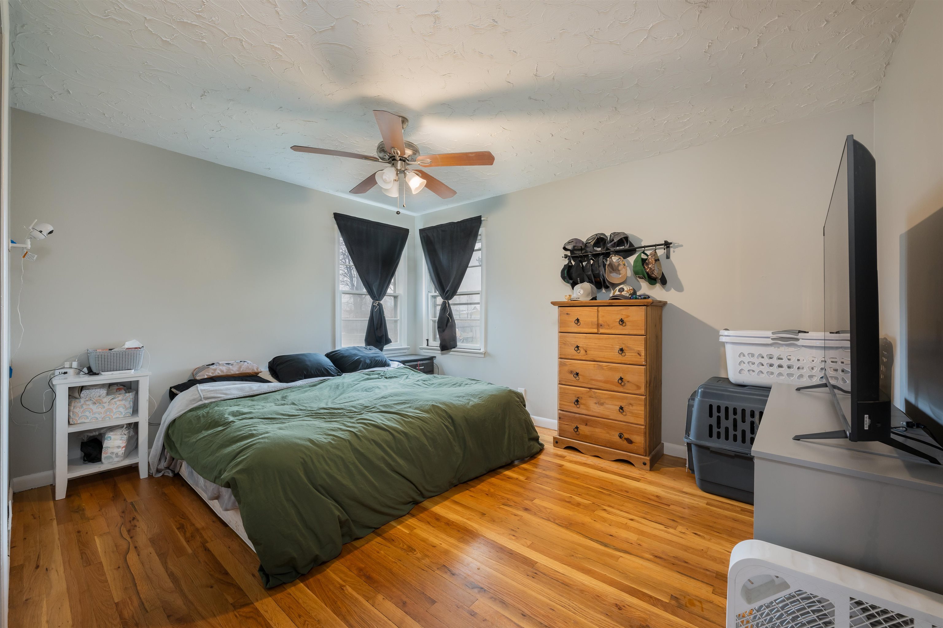343 N Park Ave, Shelley, Idaho image 5