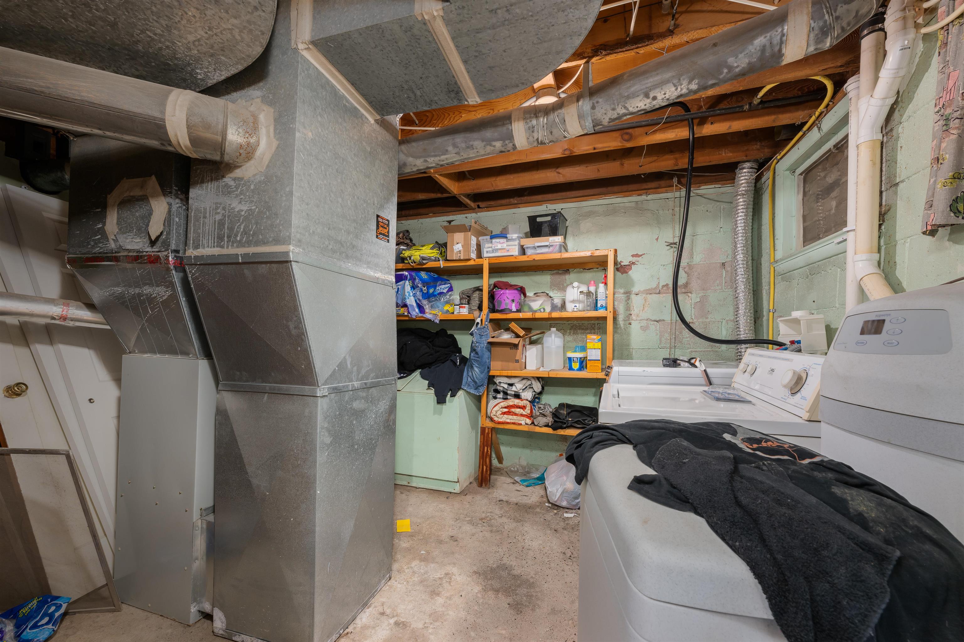 343 N Park Ave, Shelley, Idaho image 38