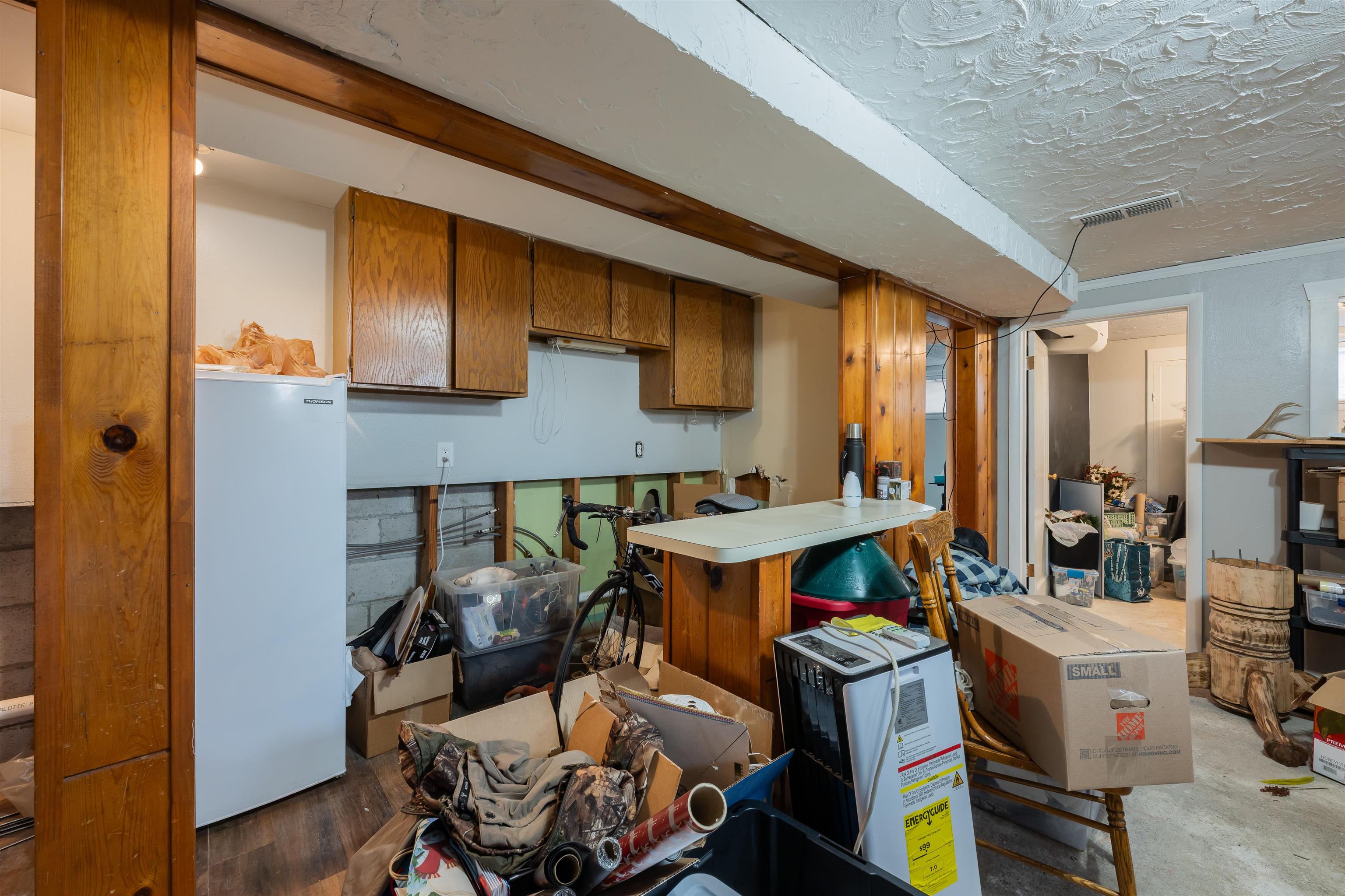 343 N Park Ave, Shelley, Idaho image 31