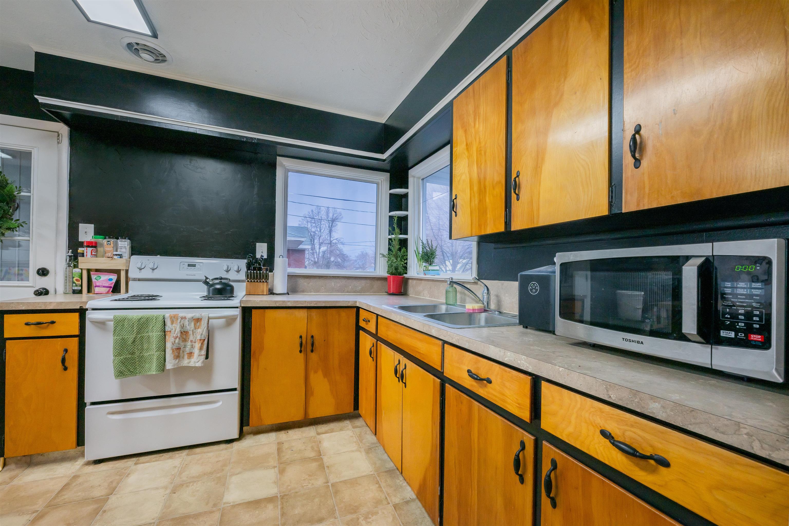 343 N Park Ave, Shelley, Idaho image 18