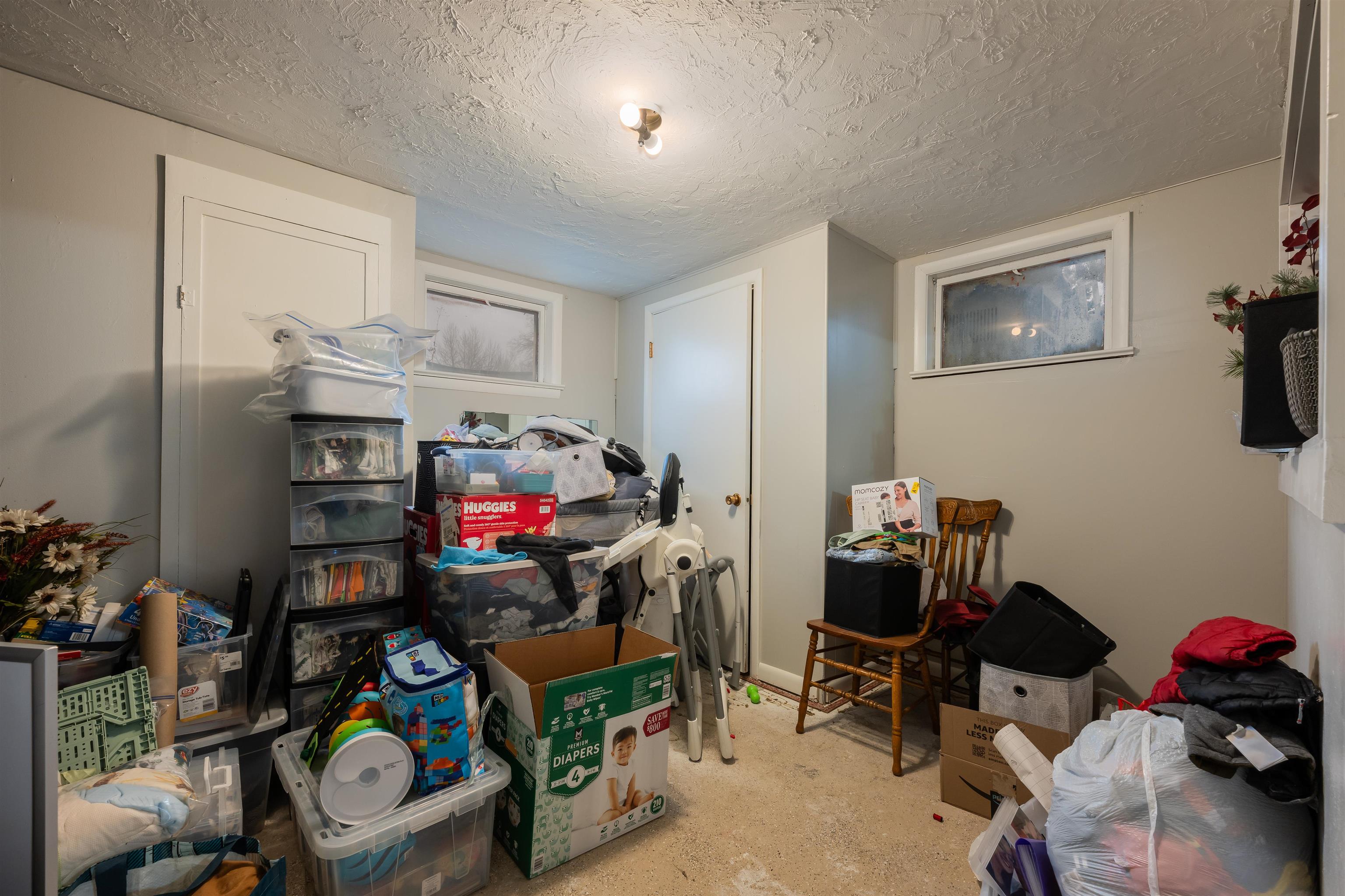 343 N Park Ave, Shelley, Idaho image 33