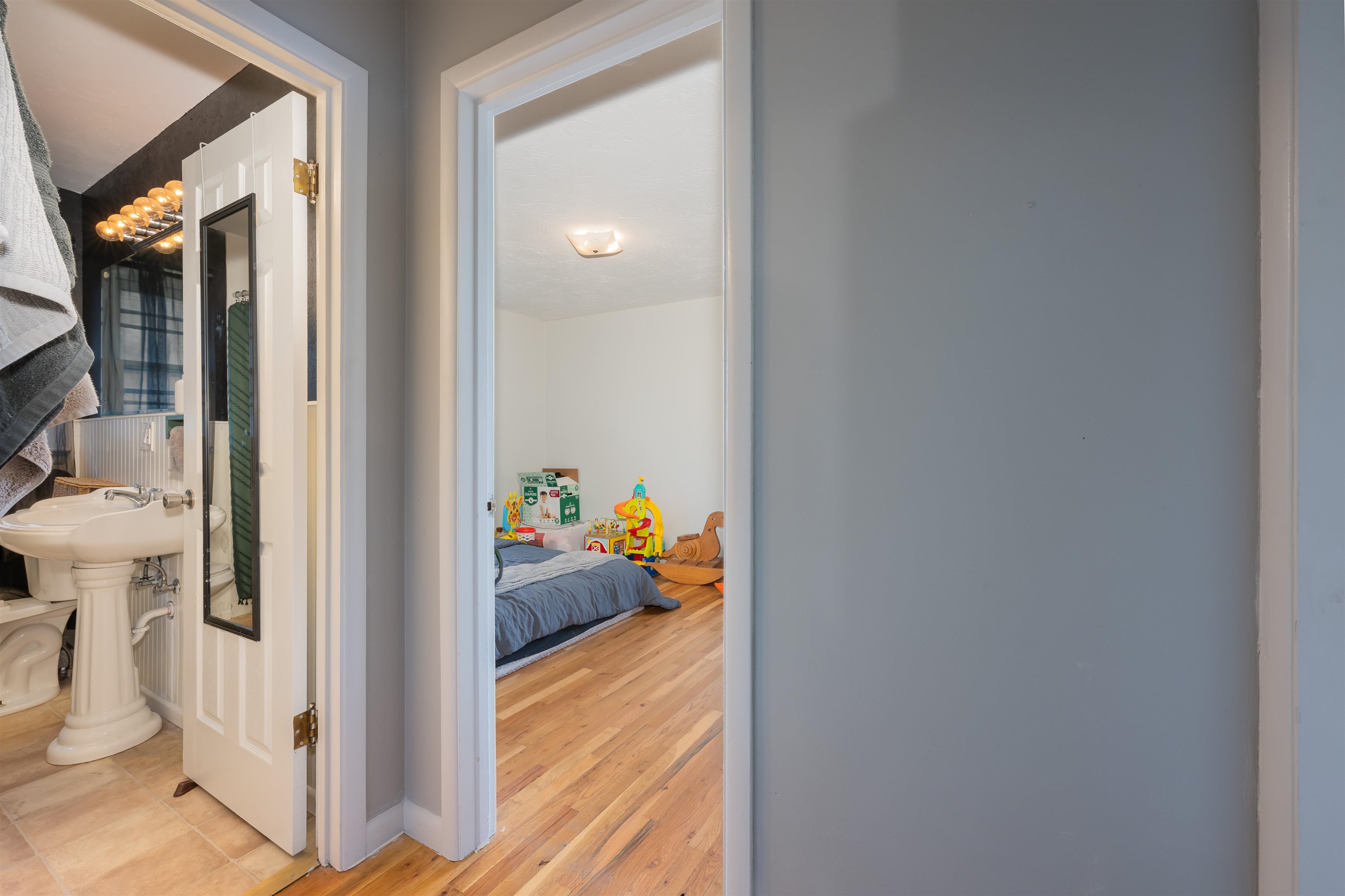 343 N Park Ave, Shelley, Idaho image 25