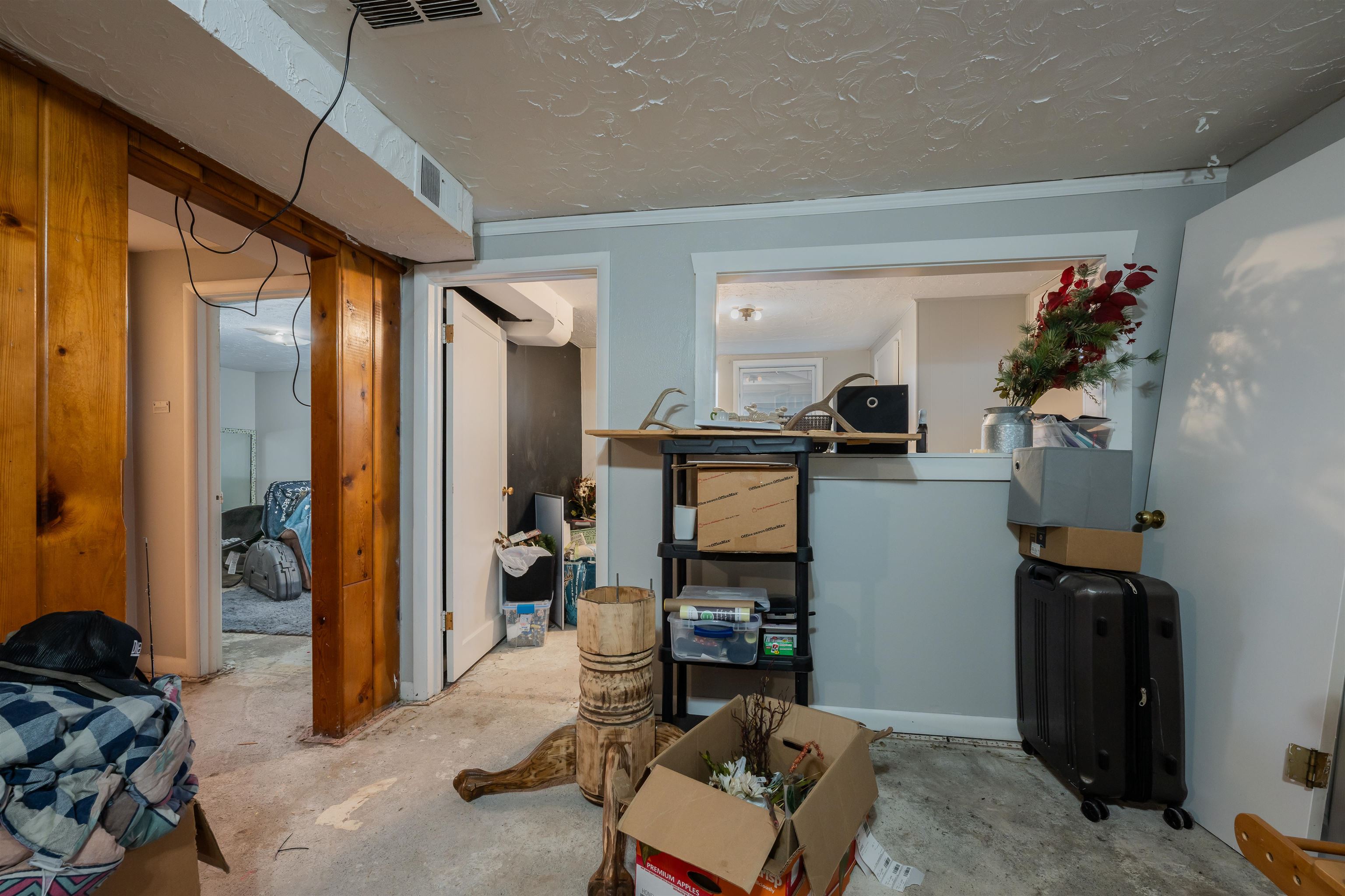 343 N Park Ave, Shelley, Idaho image 32