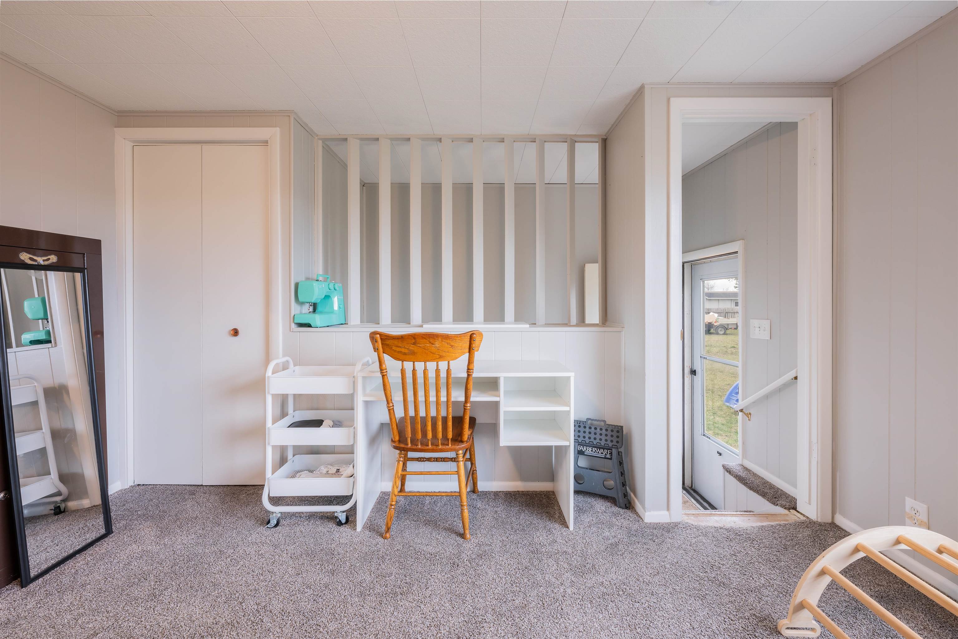 343 N Park Ave, Shelley, Idaho image 24