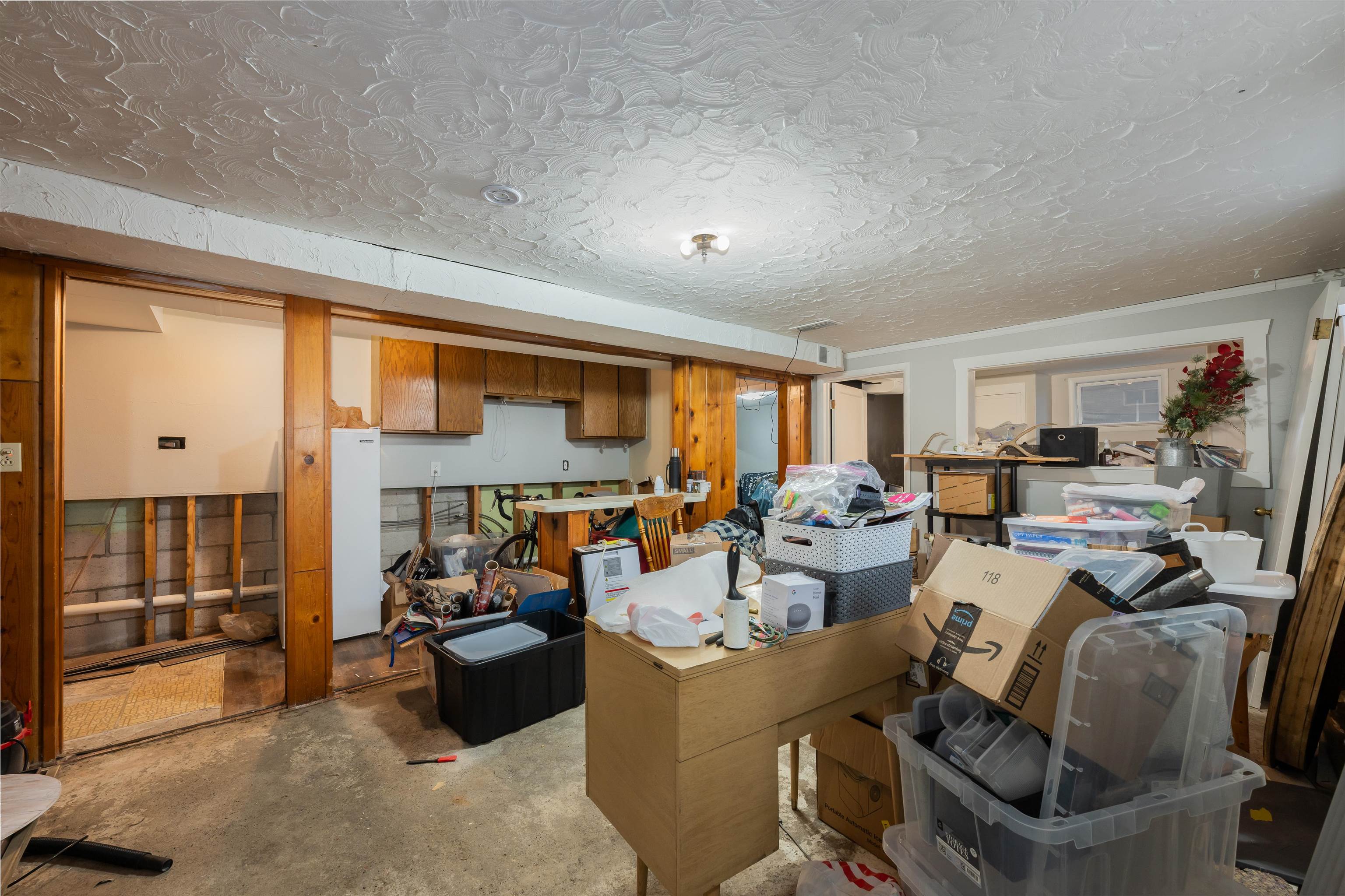 343 N Park Ave, Shelley, Idaho image 30