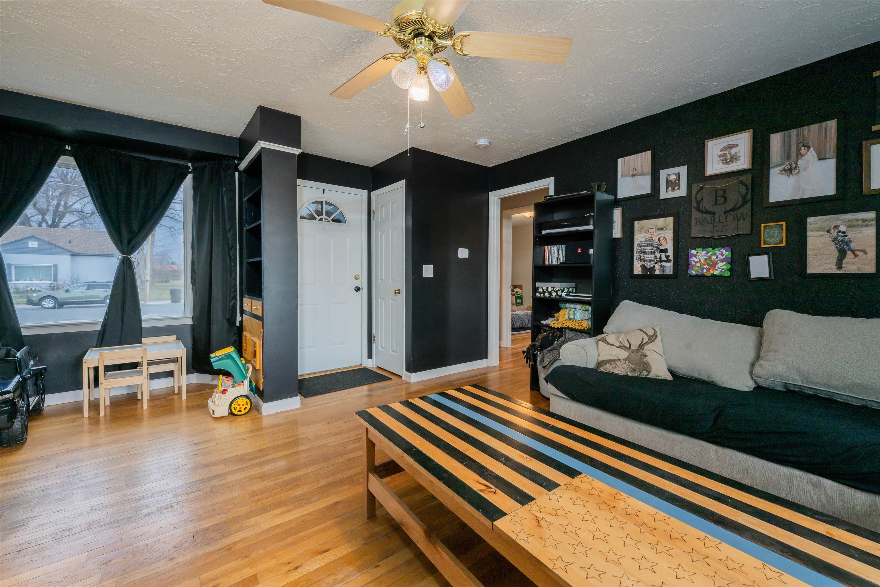 343 N Park Ave, Shelley, Idaho image 13
