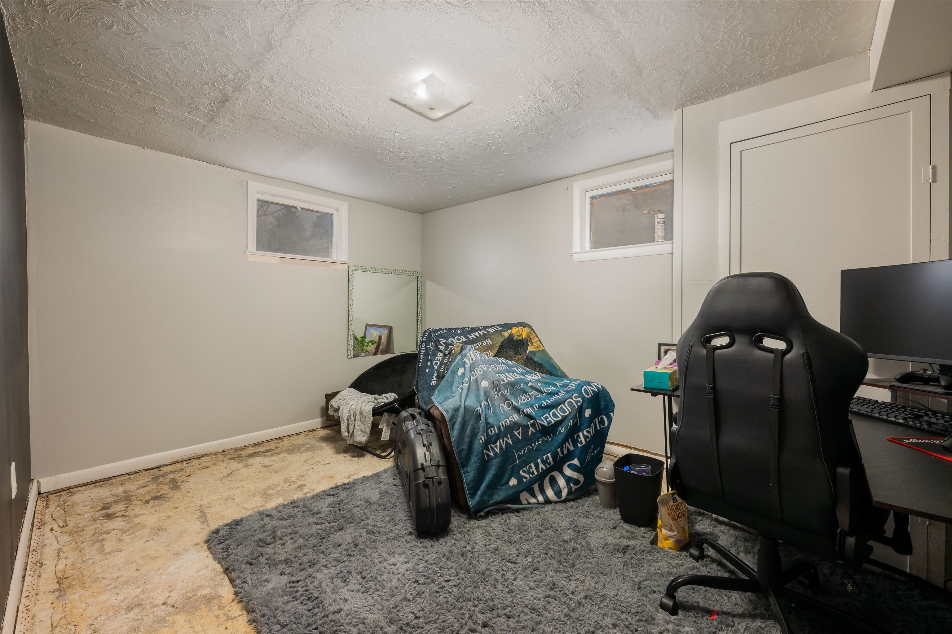 343 N Park Ave, Shelley, Idaho image 36