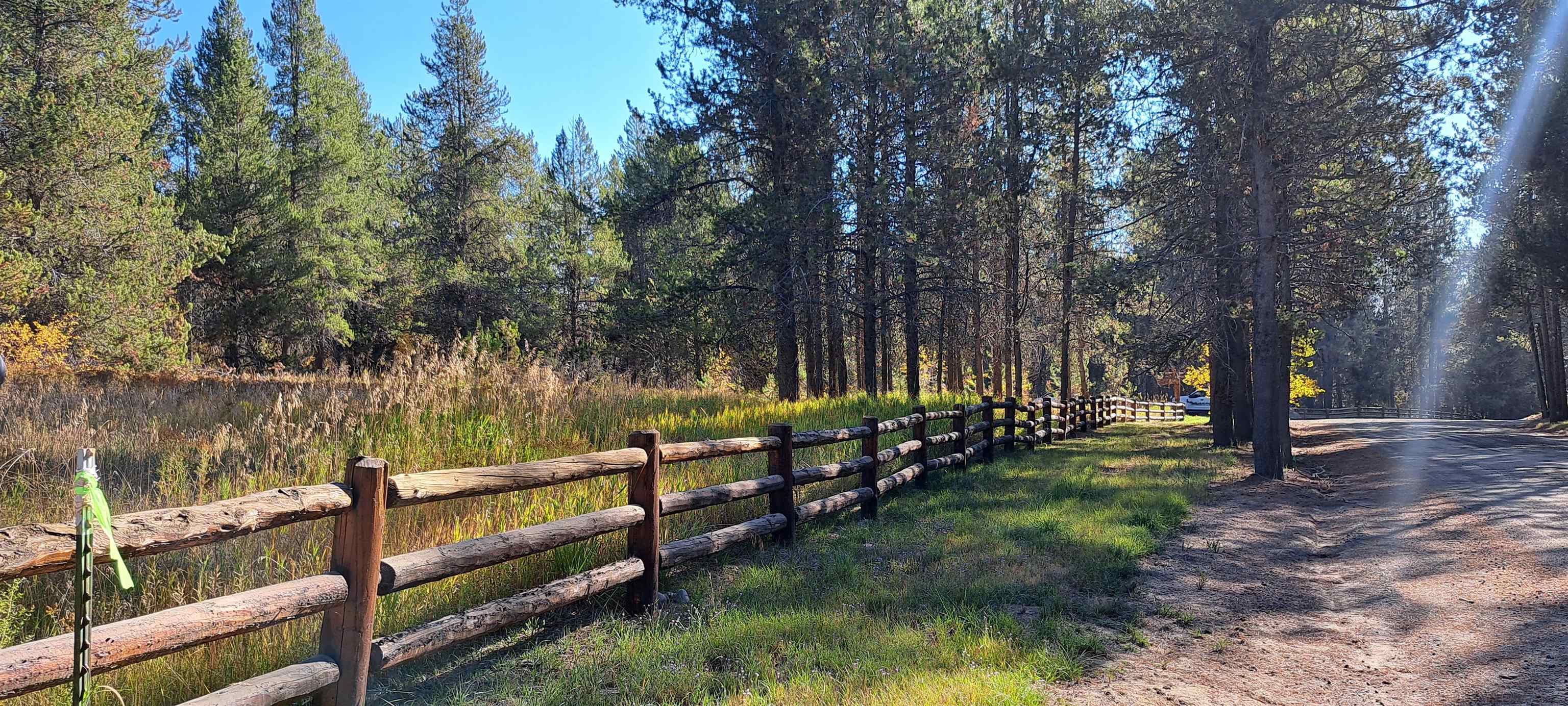 4345 Ridge Crest, Ashton, Idaho image 1