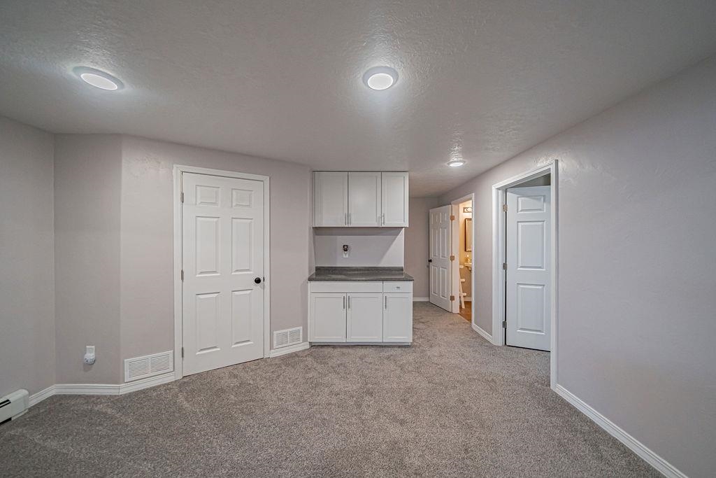 1181 Berrett Dr, Blackfoot, Idaho image 30