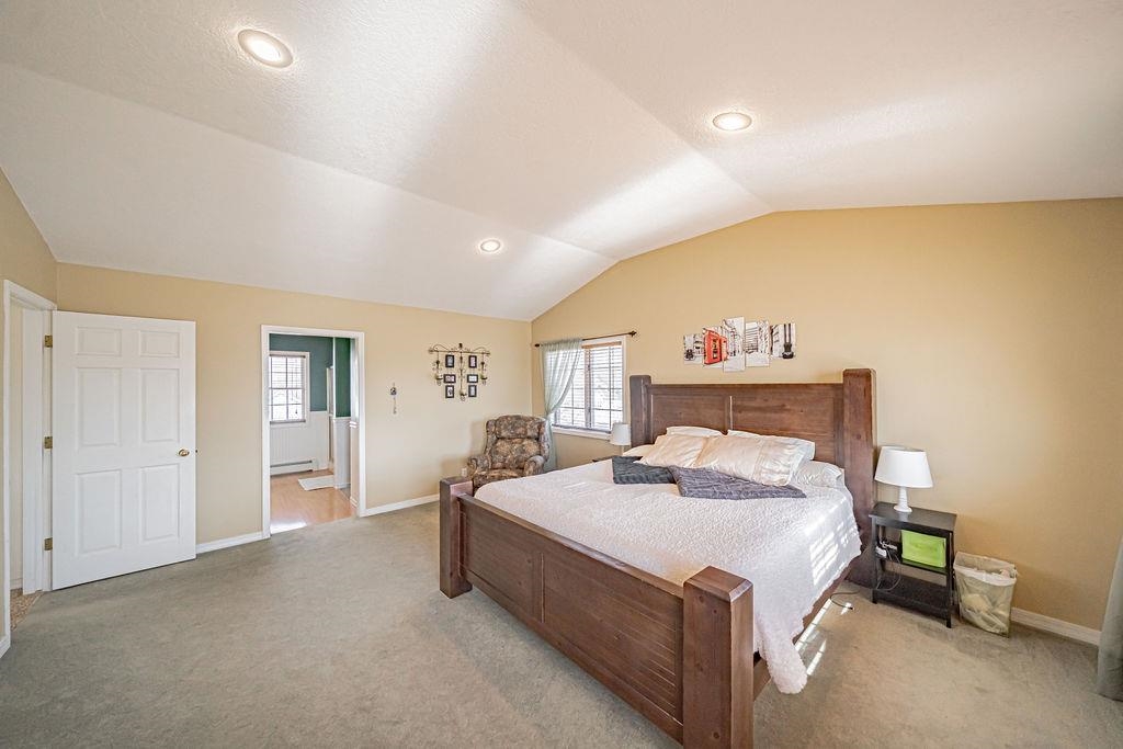 1181 Berrett Dr, Blackfoot, Idaho image 35