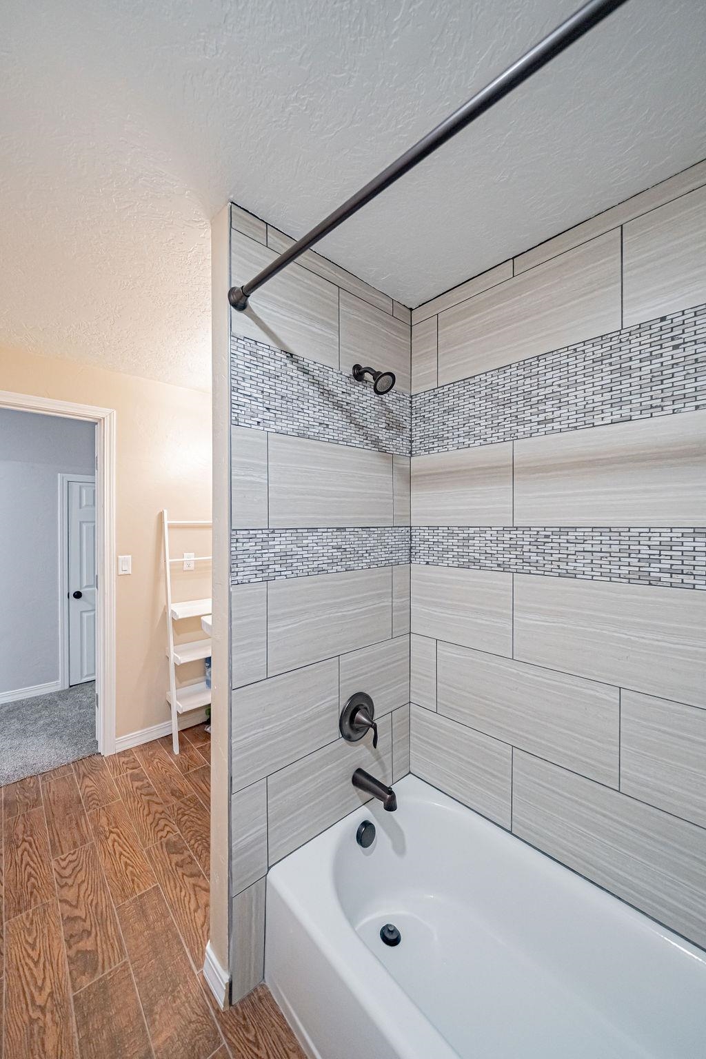 1181 Berrett Dr, Blackfoot, Idaho image 32