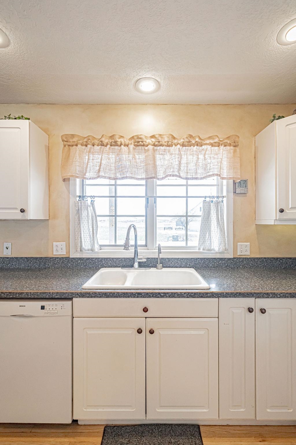 1181 Berrett Dr, Blackfoot, Idaho image 17