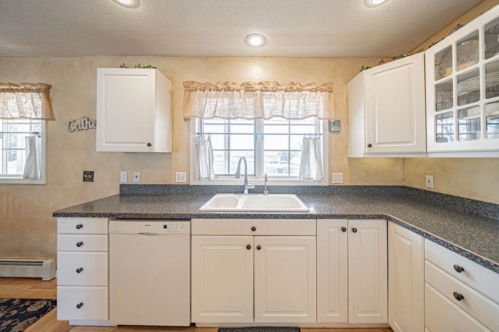 1181 Berrett Dr, Blackfoot, Idaho image 16