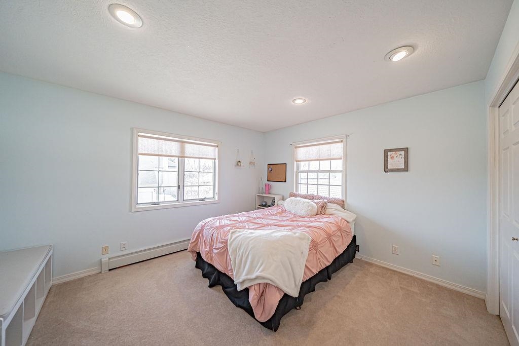 1181 Berrett Dr, Blackfoot, Idaho image 40