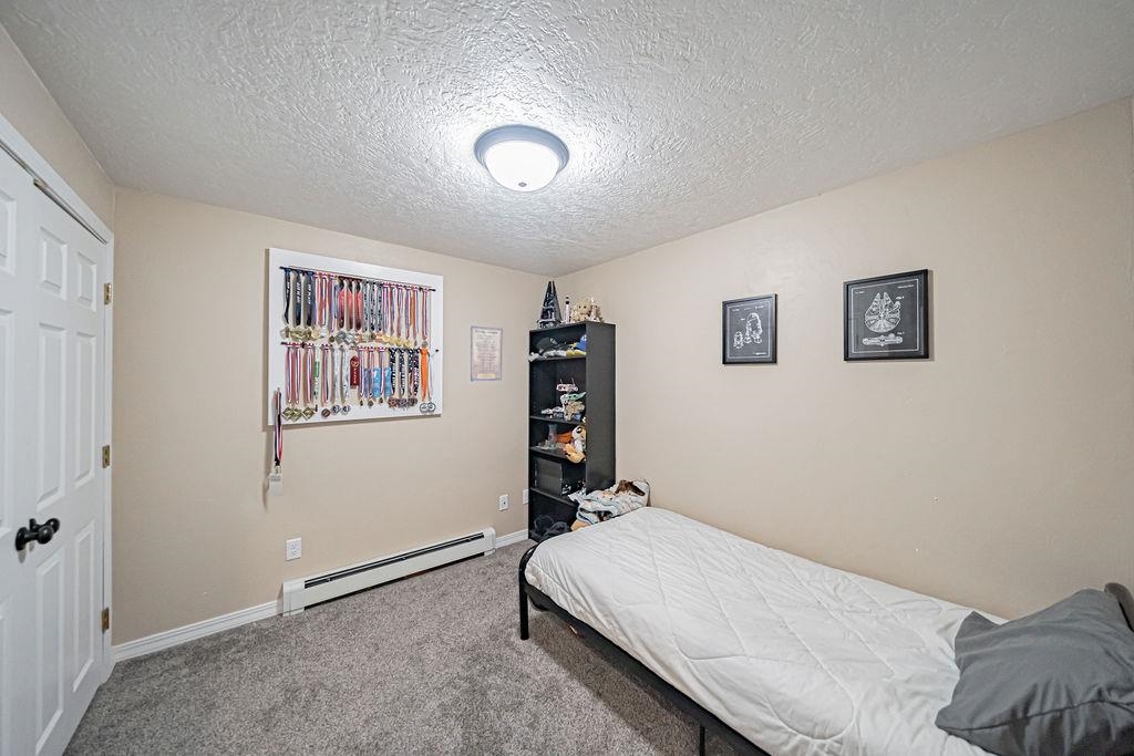 1181 Berrett Dr, Blackfoot, Idaho image 33