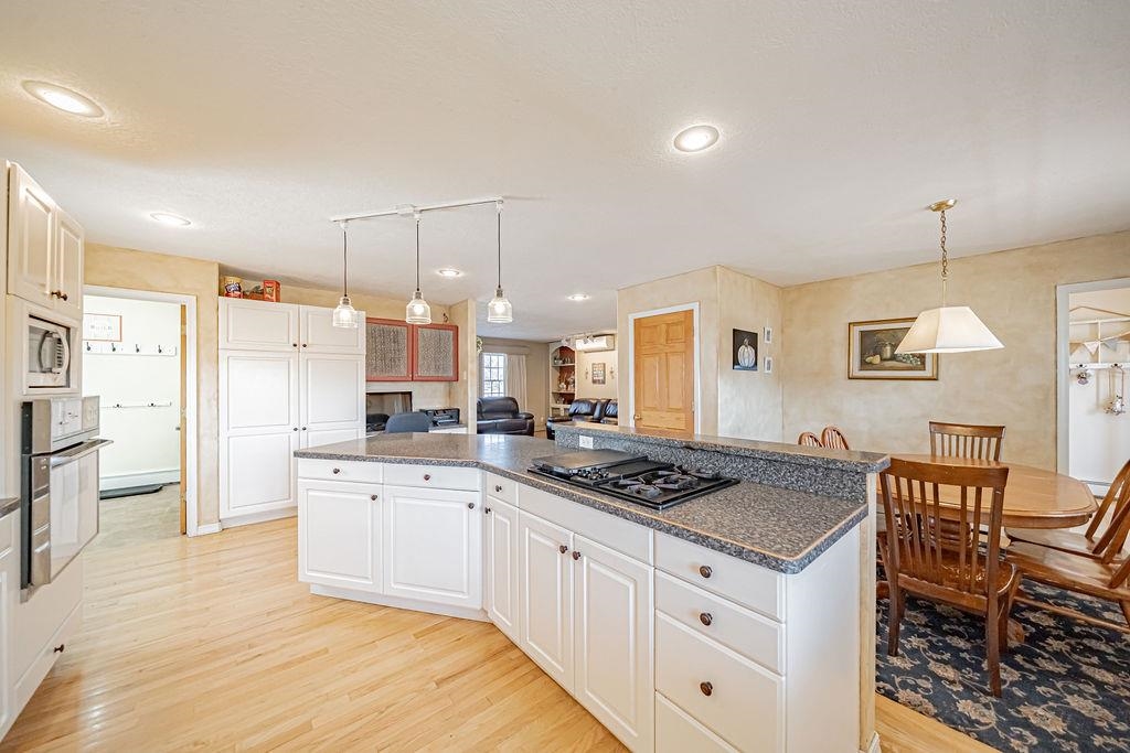 1181 Berrett Dr, Blackfoot, Idaho image 13