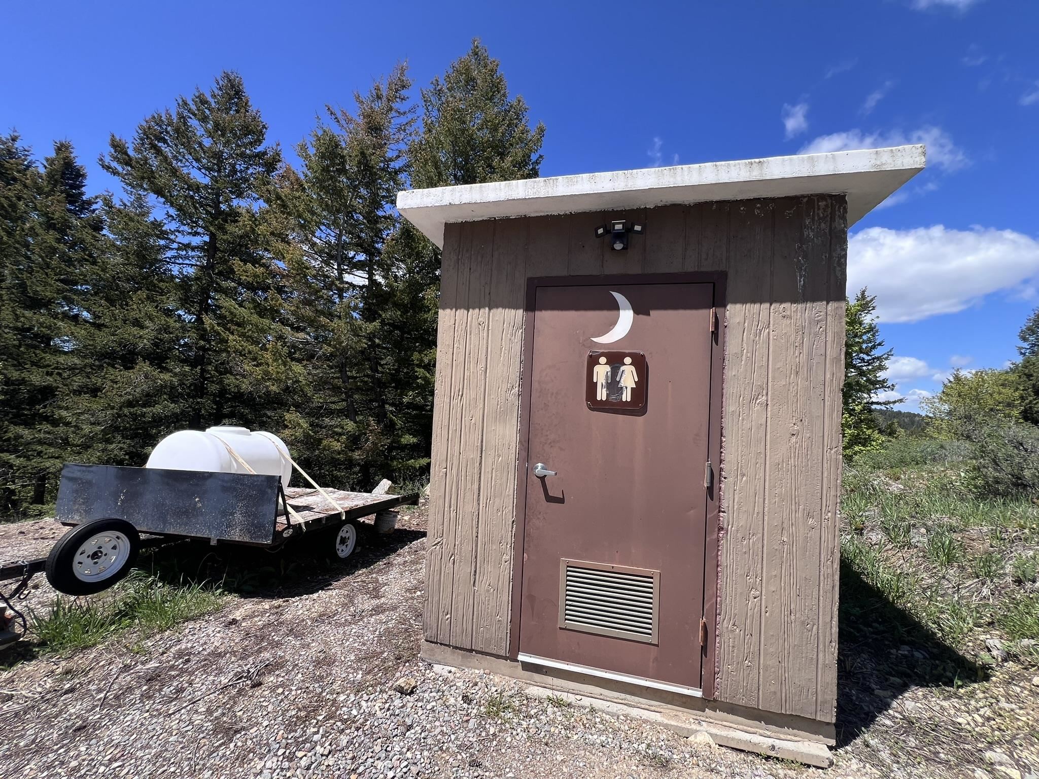53 Squaw Creek, Lava Hot Springs, Idaho image 38