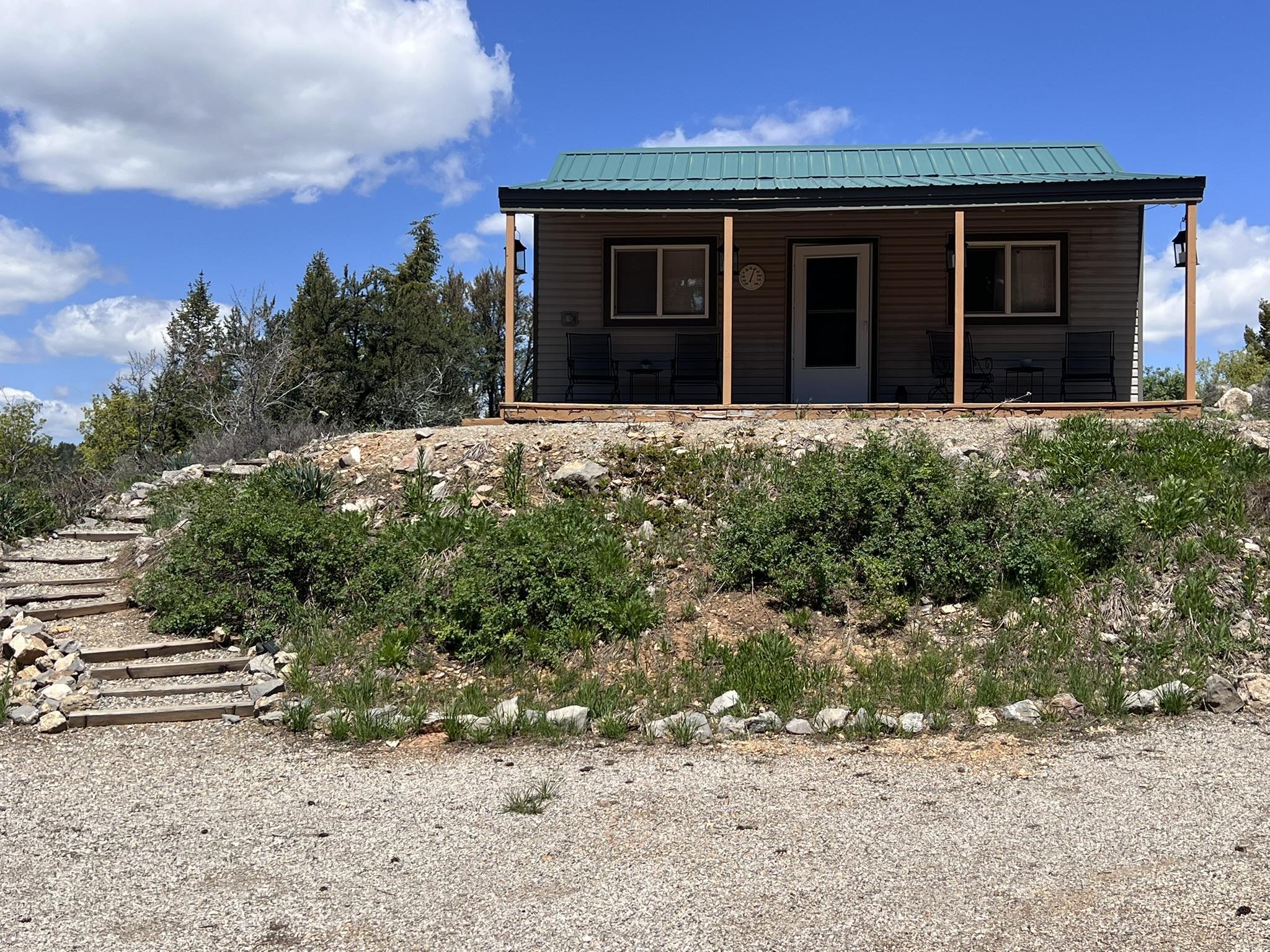 53 Squaw Creek, Lava Hot Springs, Idaho image 1