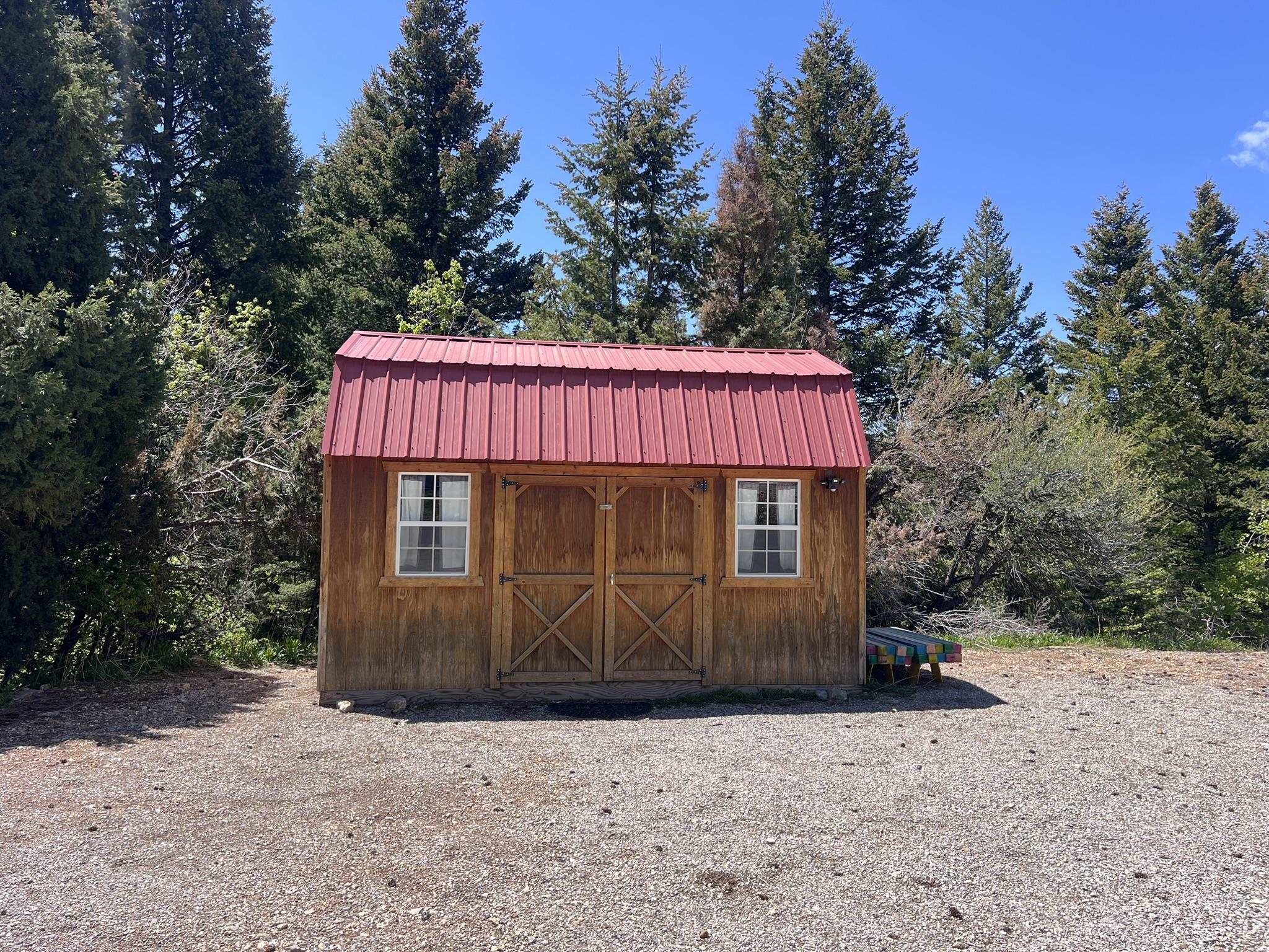 53 Squaw Creek, Lava Hot Springs, Idaho image 23