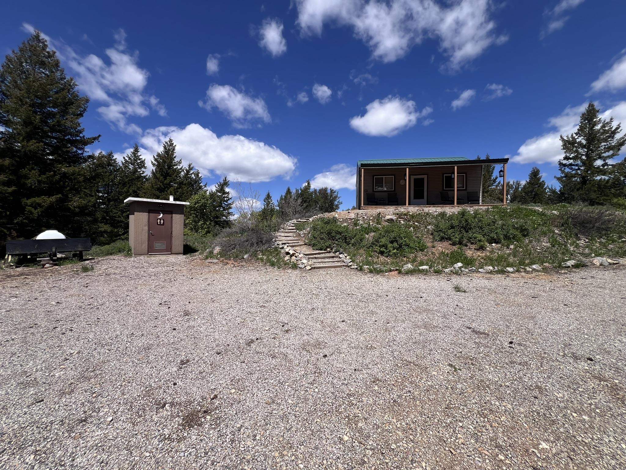 53 Squaw Creek, Lava Hot Springs, Idaho image 37