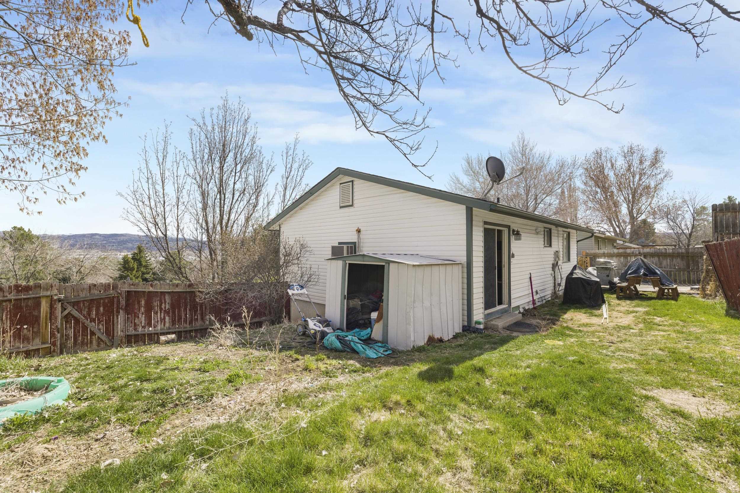555 Foothill Blvd, Pocatello, Idaho image 21