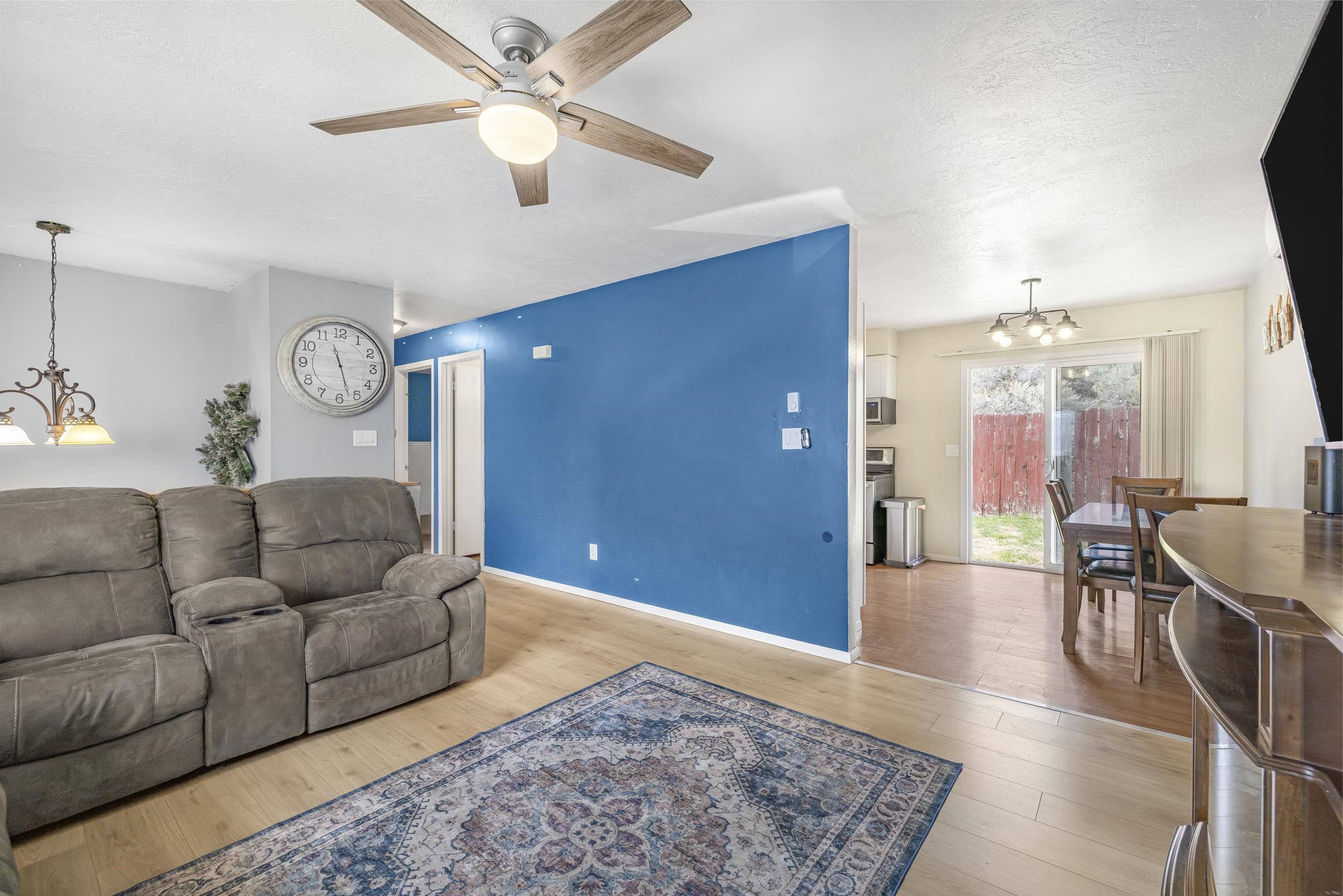 555 Foothill Blvd, Pocatello, Idaho image 4