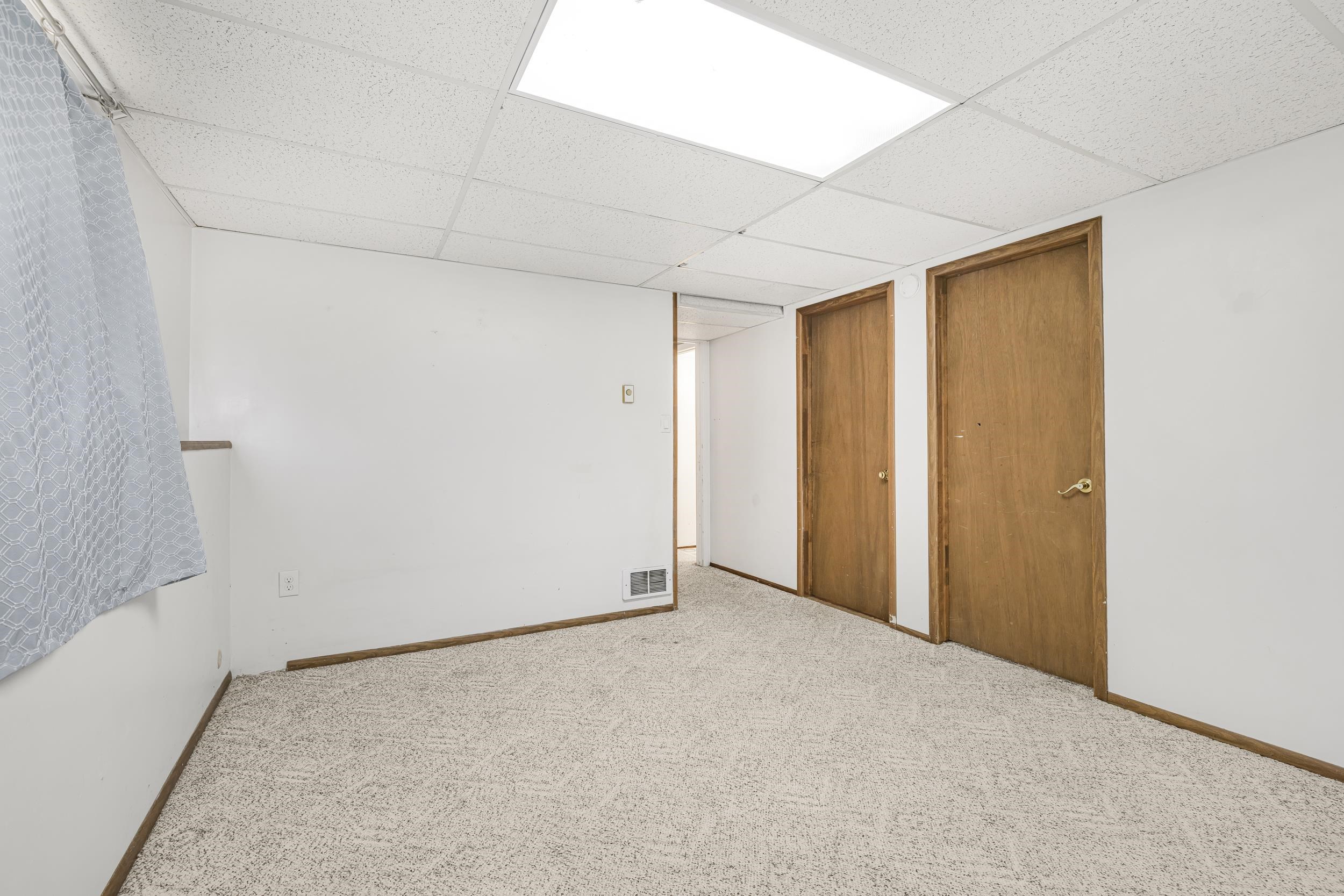 555 Foothill Blvd, Pocatello, Idaho image 15