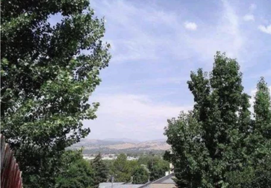 555 Foothill Blvd, Pocatello, Idaho image 22