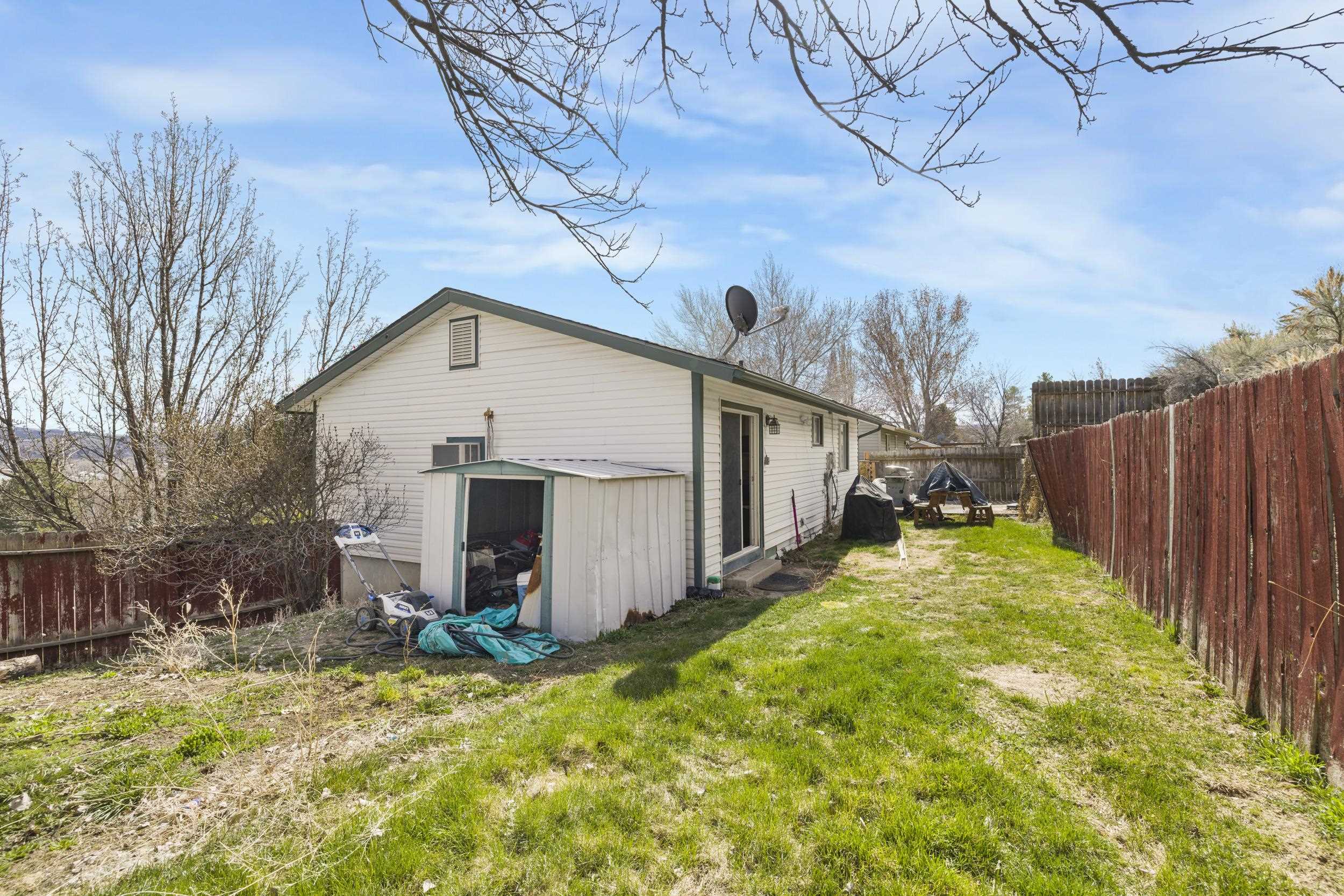 555 Foothill Blvd, Pocatello, Idaho image 20