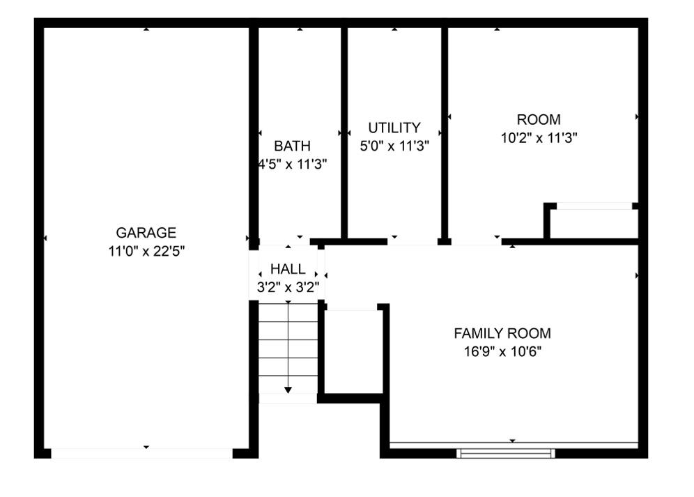 555 Foothill Blvd, Pocatello, Idaho image 24