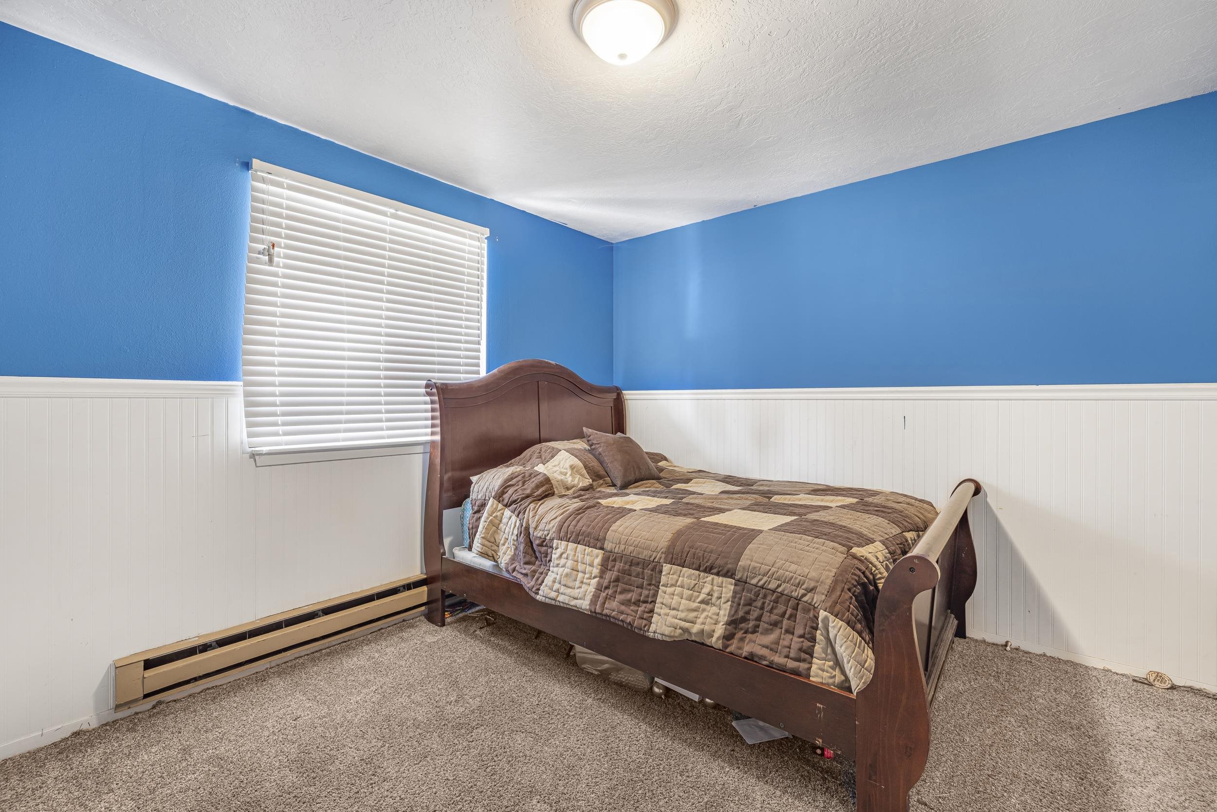 555 Foothill Blvd, Pocatello, Idaho image 11