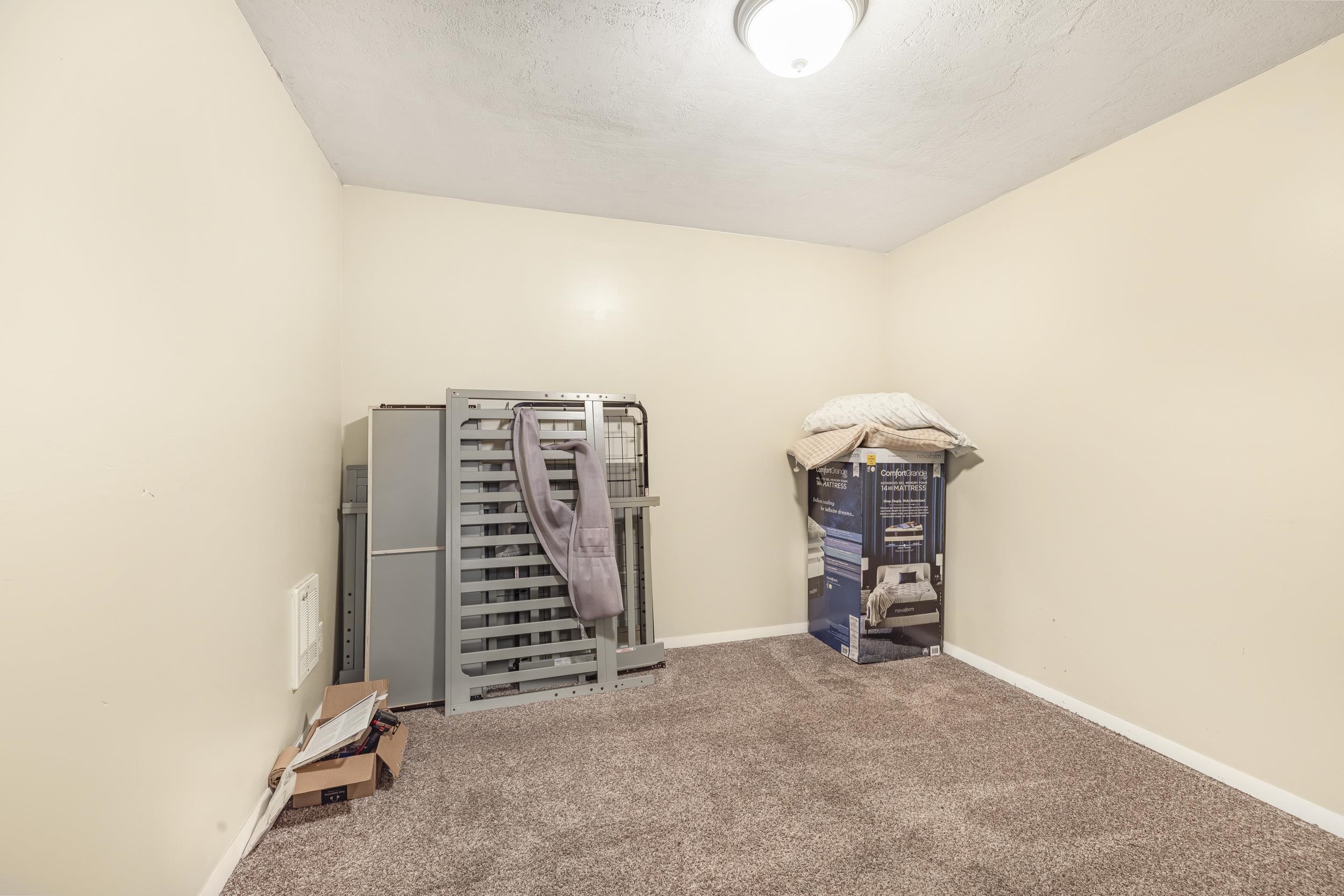555 Foothill Blvd, Pocatello, Idaho image 16