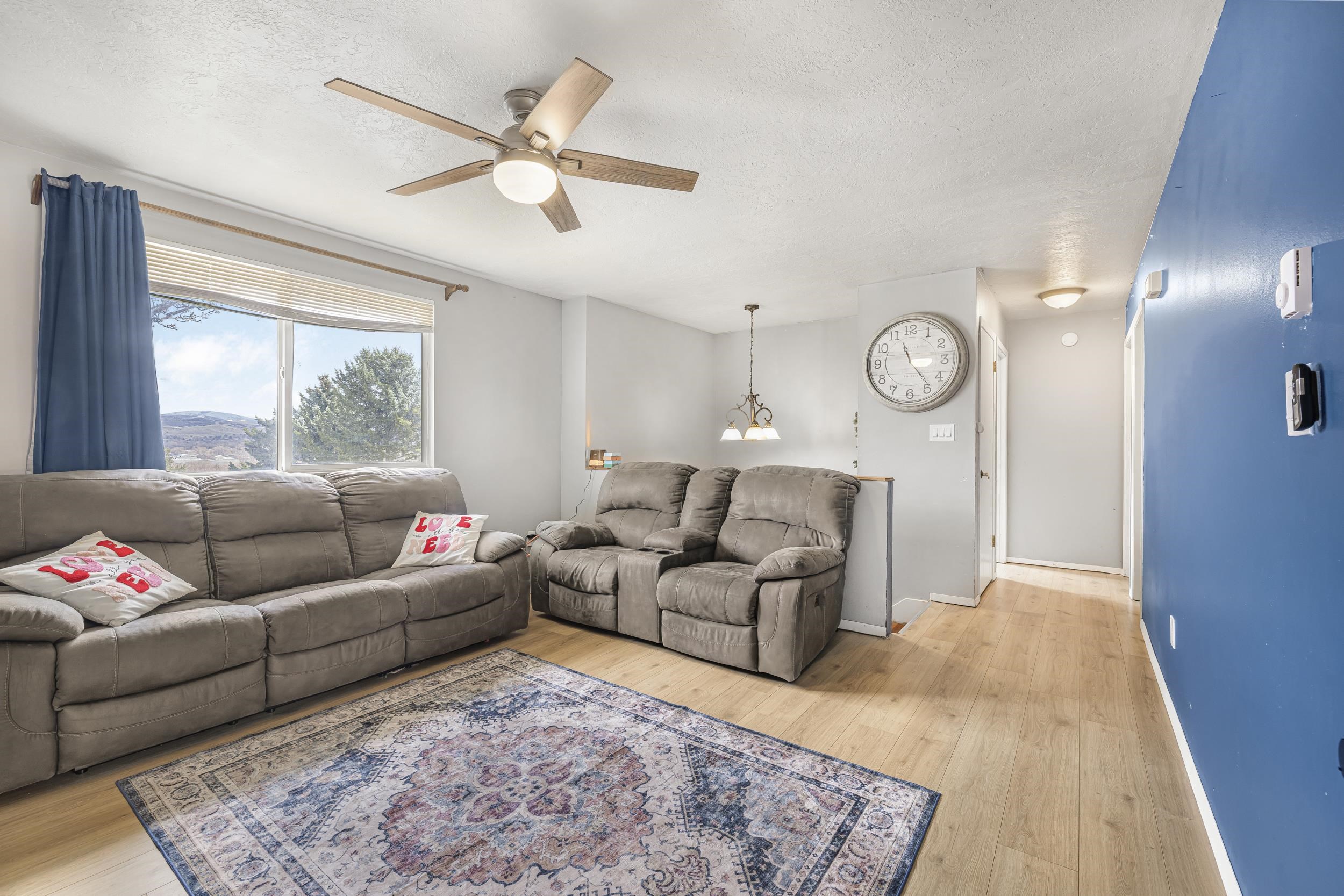 555 Foothill Blvd, Pocatello, Idaho image 5