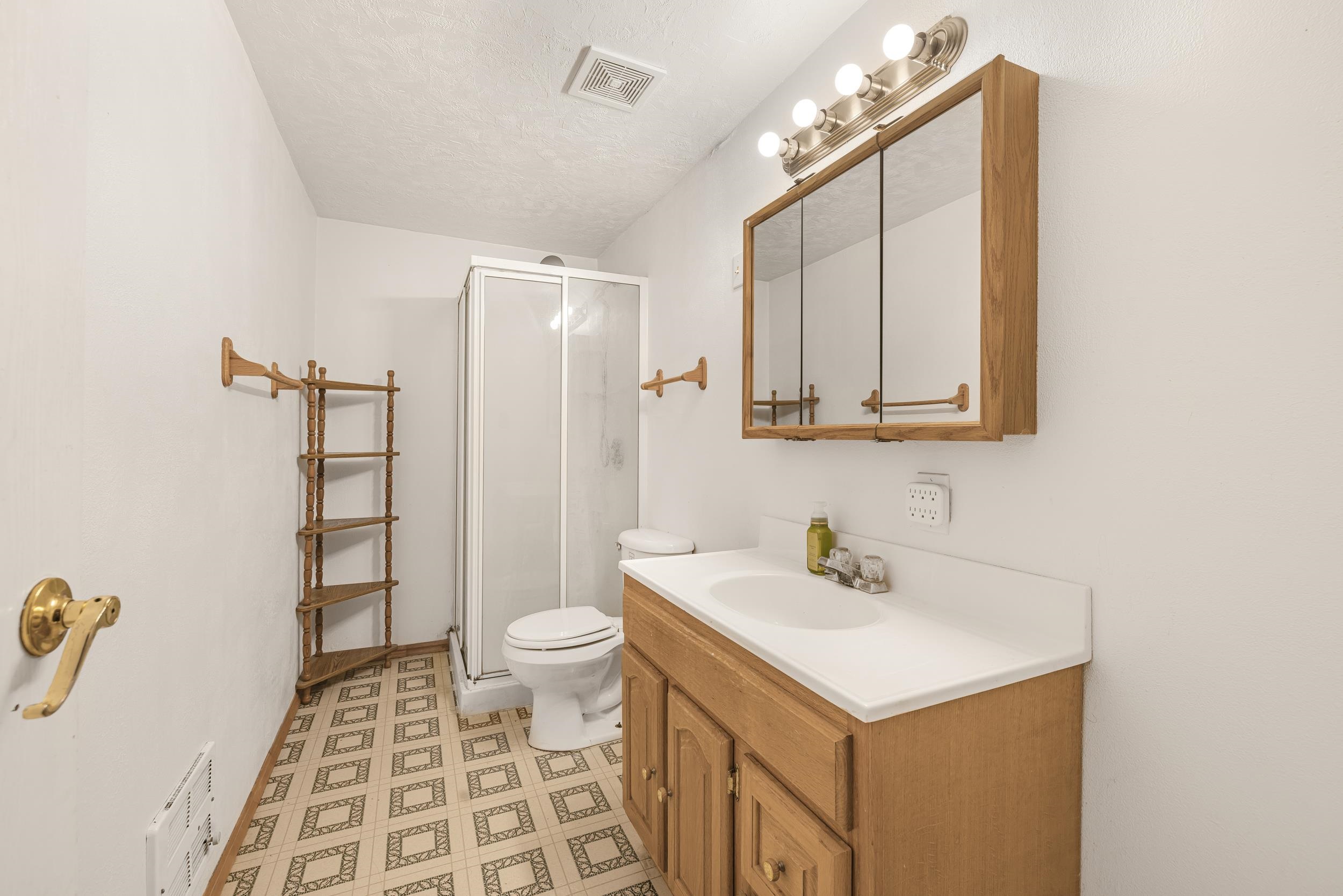 555 Foothill Blvd, Pocatello, Idaho image 13