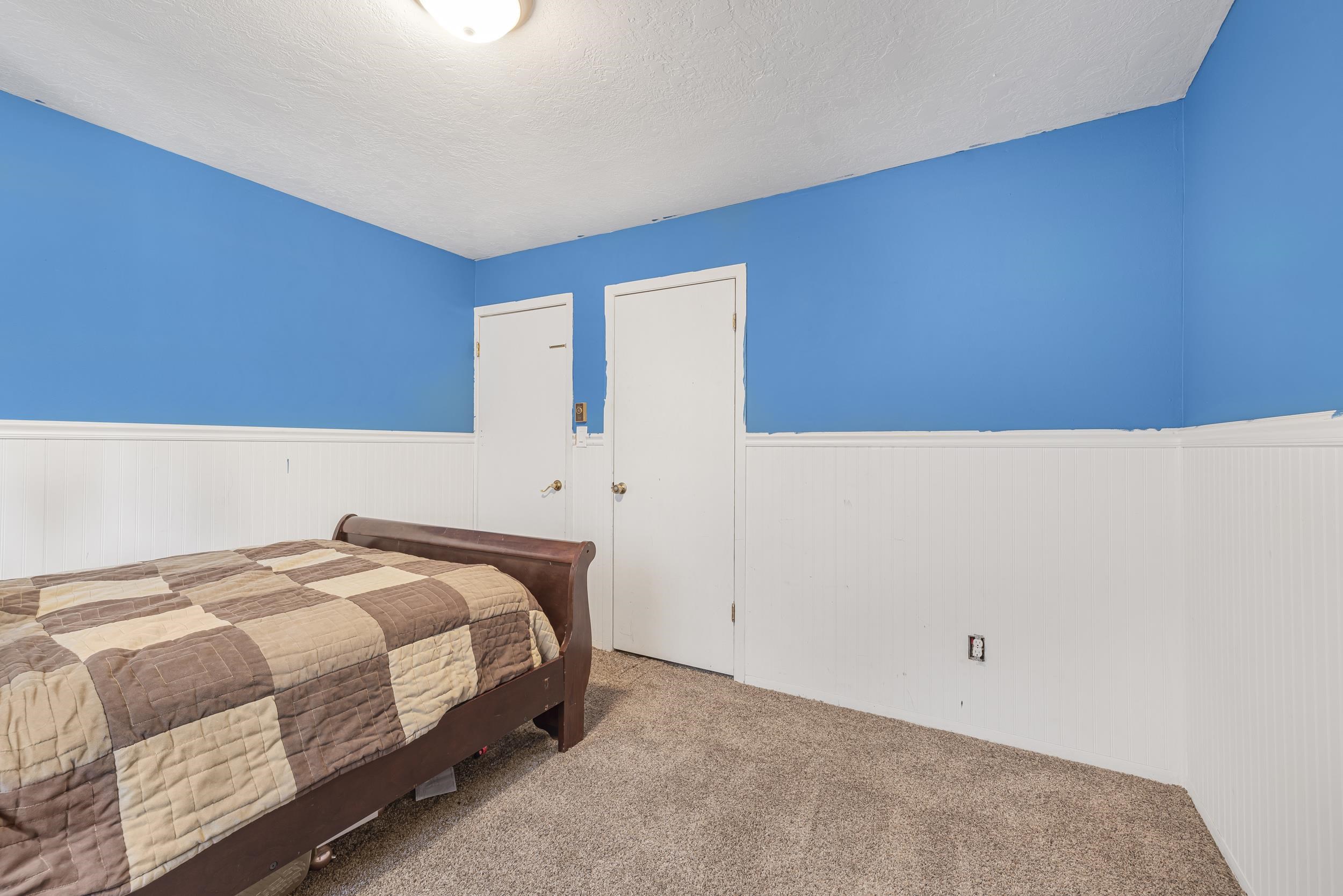 555 Foothill Blvd, Pocatello, Idaho image 10