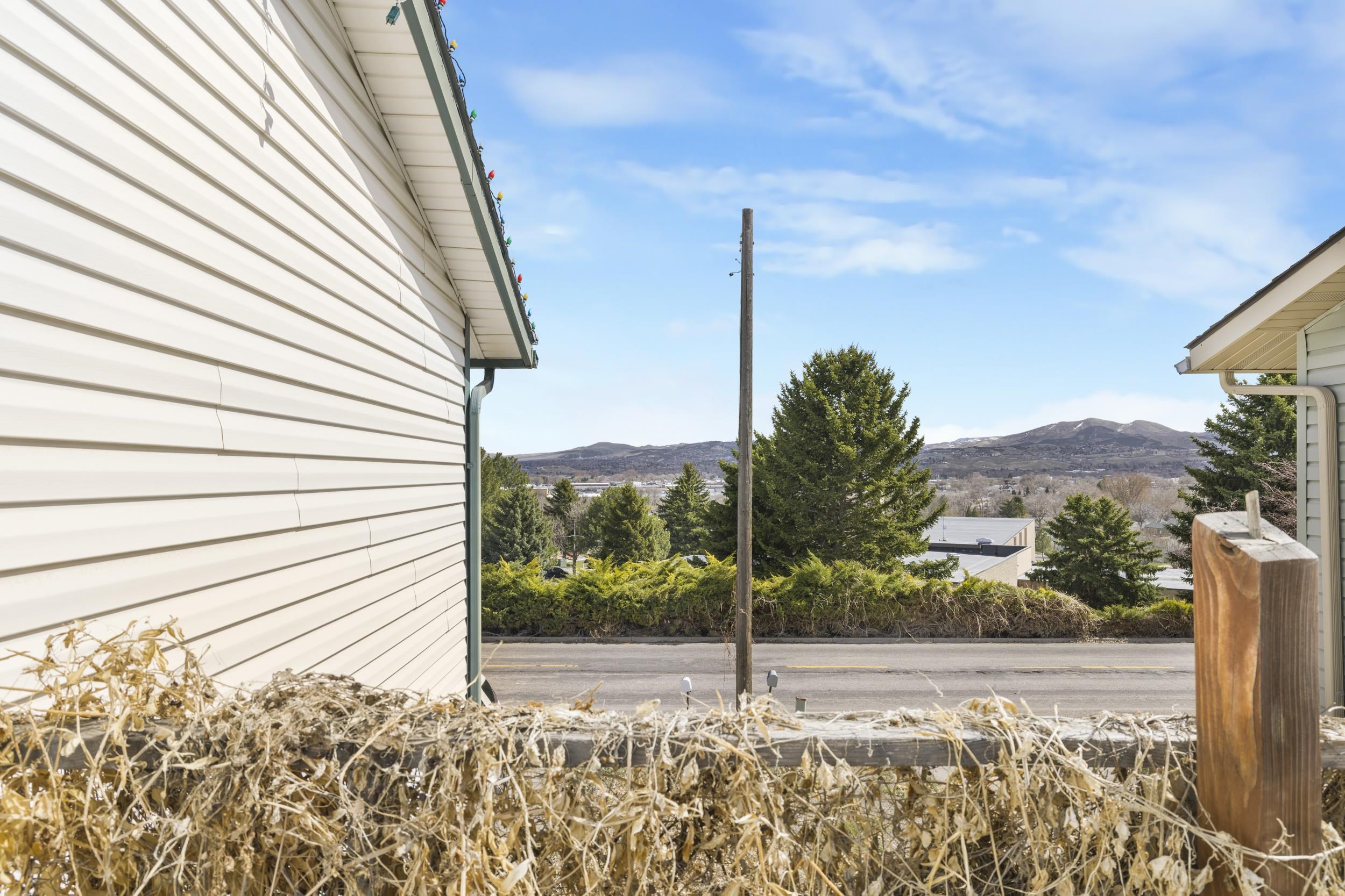 555 Foothill Blvd, Pocatello, Idaho image 19