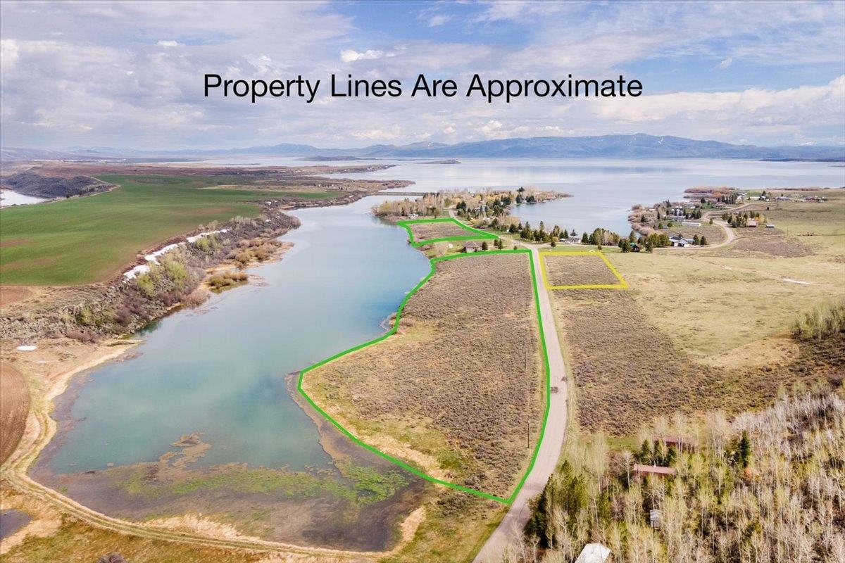 Lot 35 Harbor Road, Soda Springs, Idaho image 12