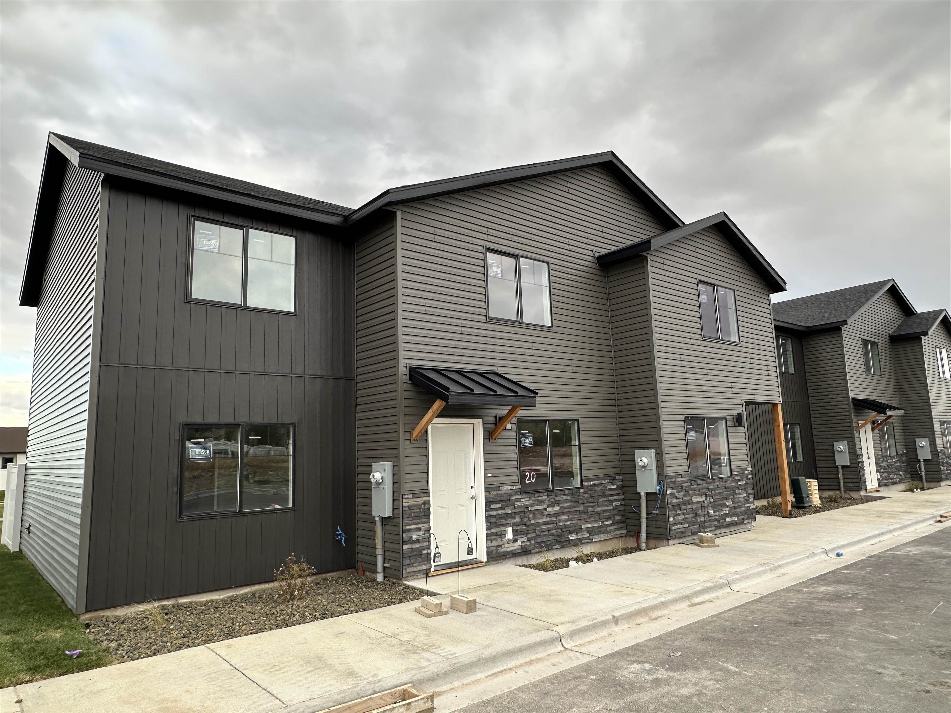 3780 Philbin Road #25, Pocatello, Idaho image 1