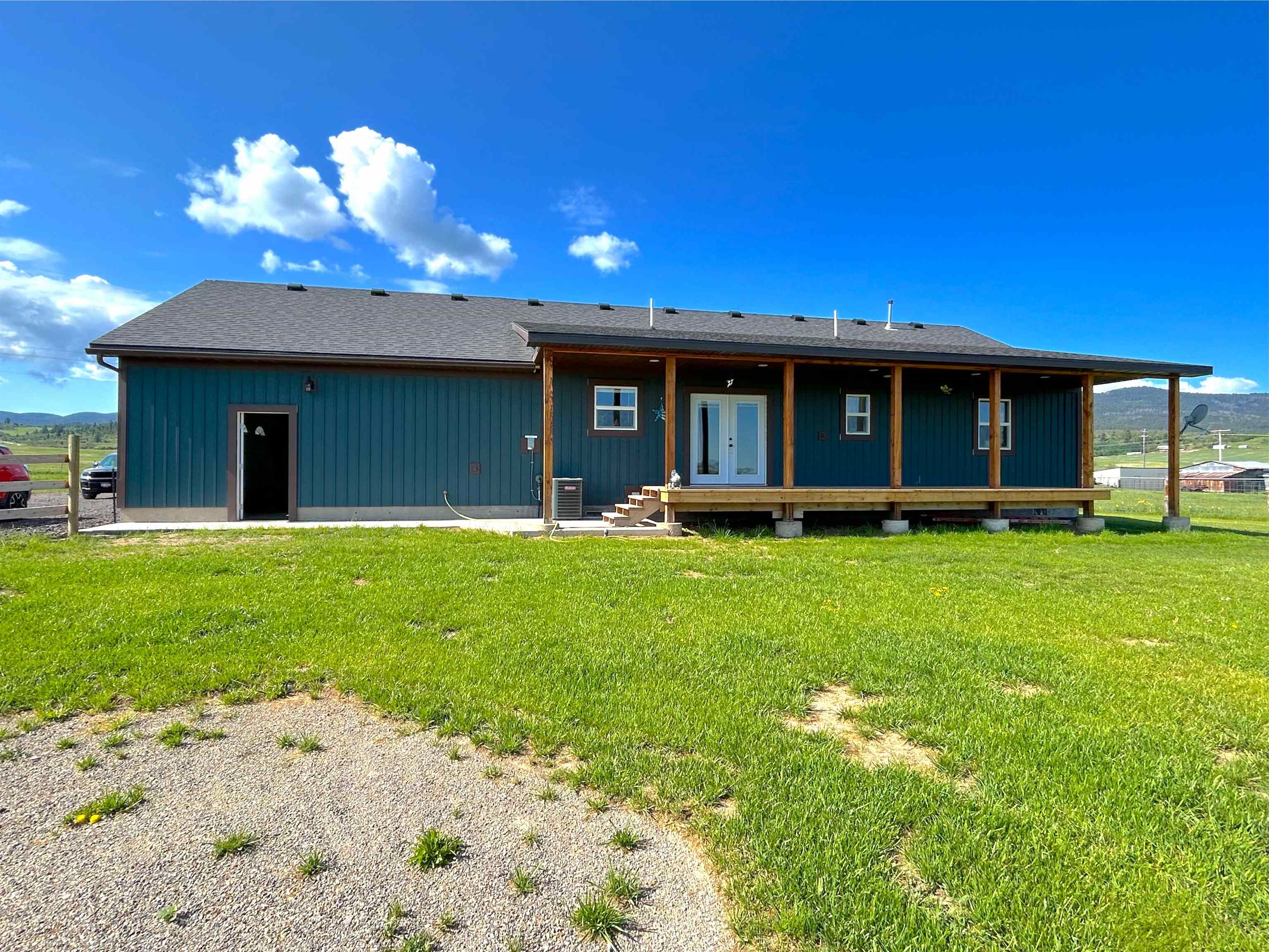 2862 Moores Lane, Soda Springs, Idaho image 31