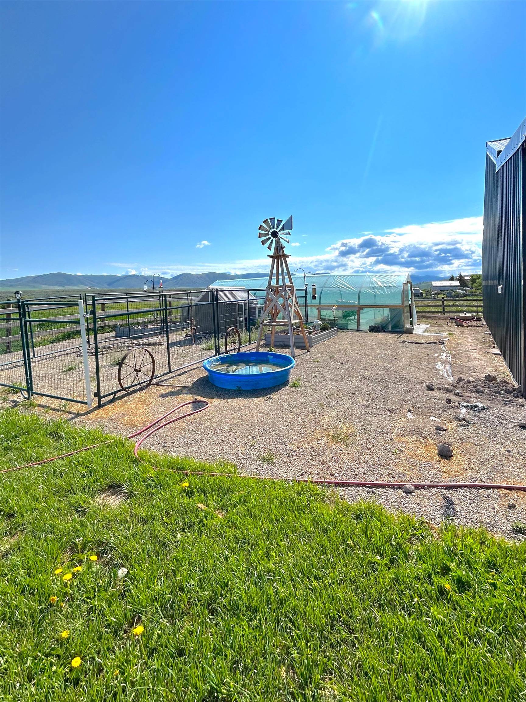 2862 Moores Lane, Soda Springs, Idaho image 41