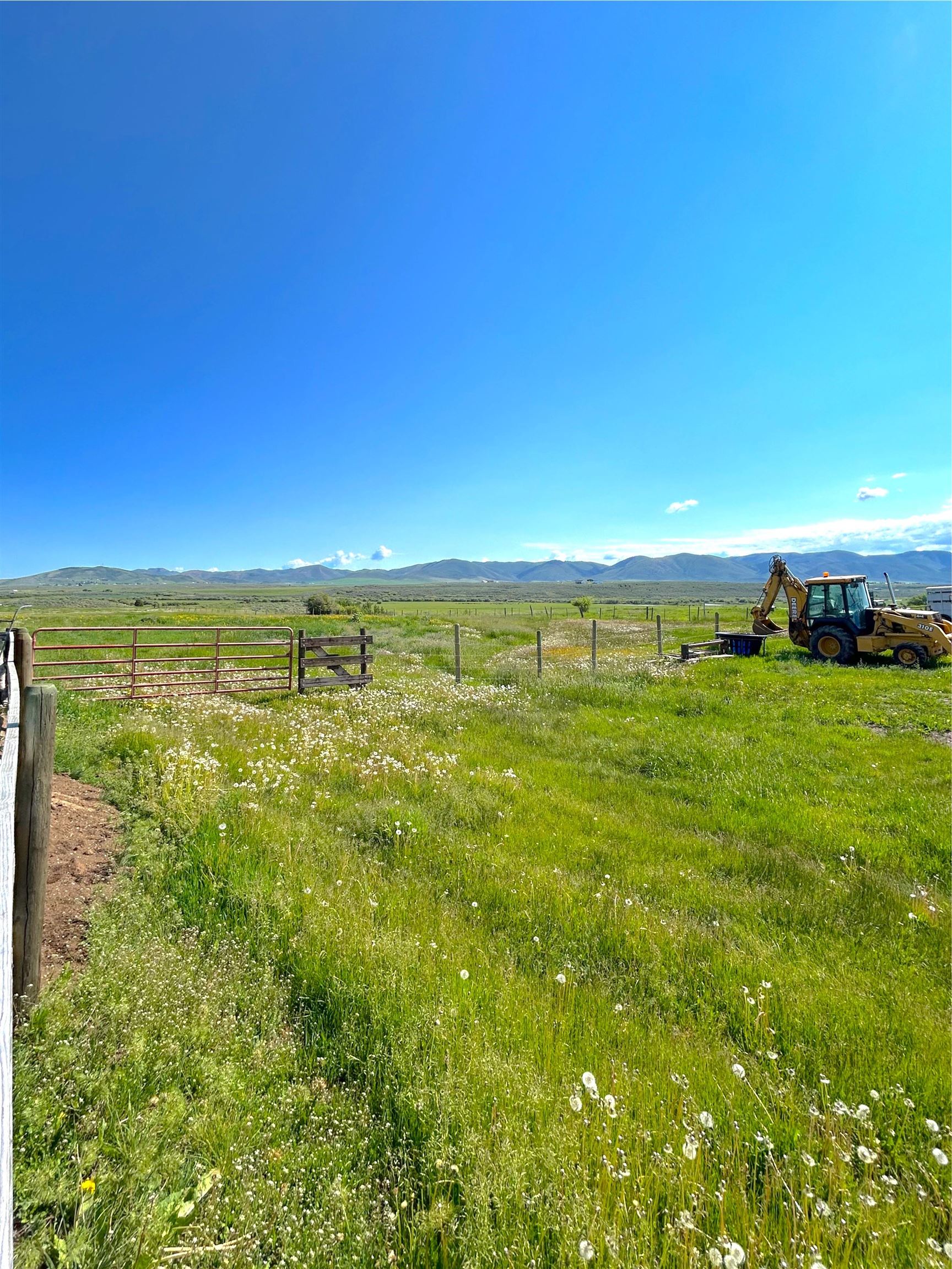 2862 Moores Lane, Soda Springs, Idaho image 45