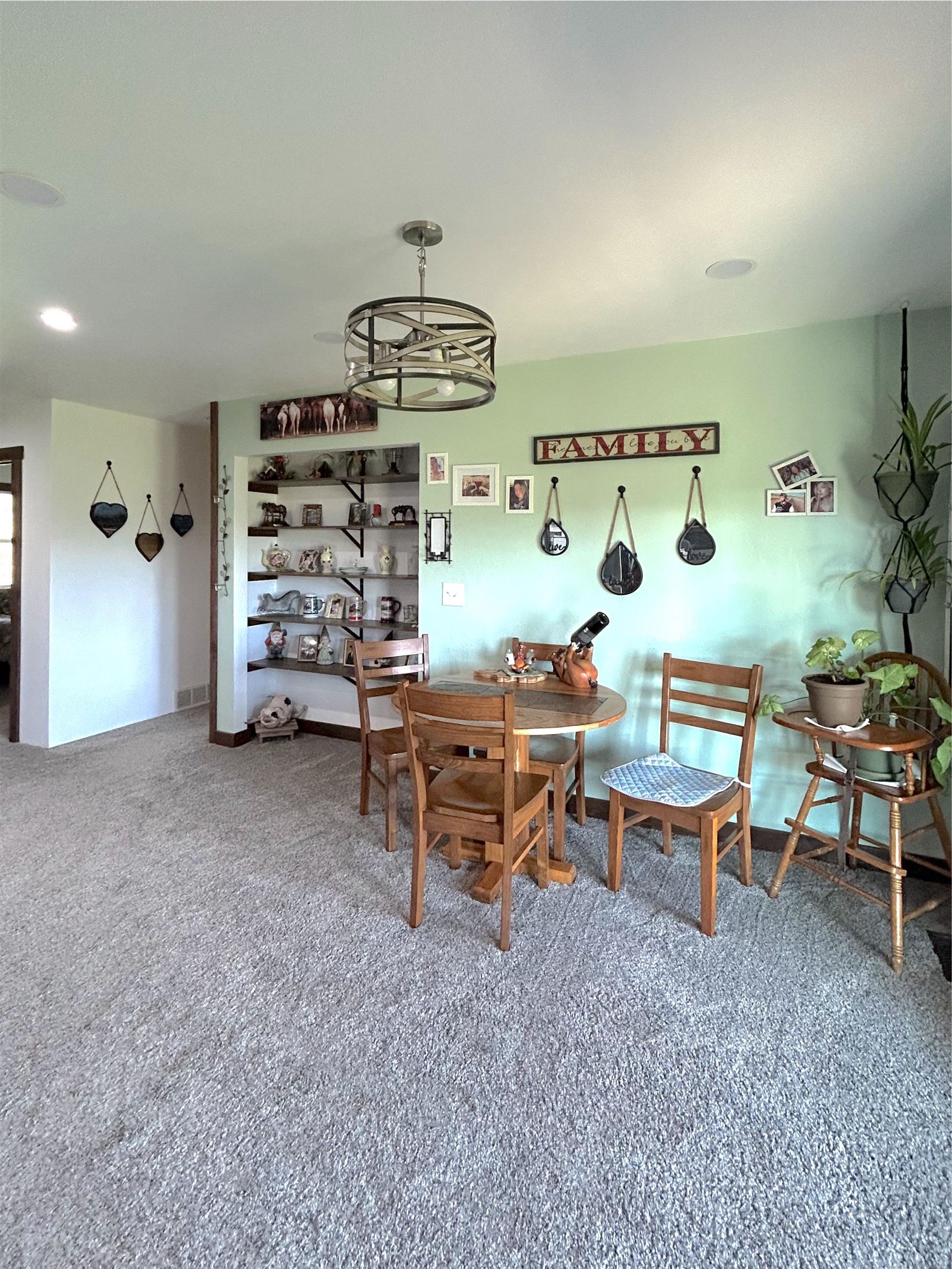 2862 Moores Lane, Soda Springs, Idaho image 27
