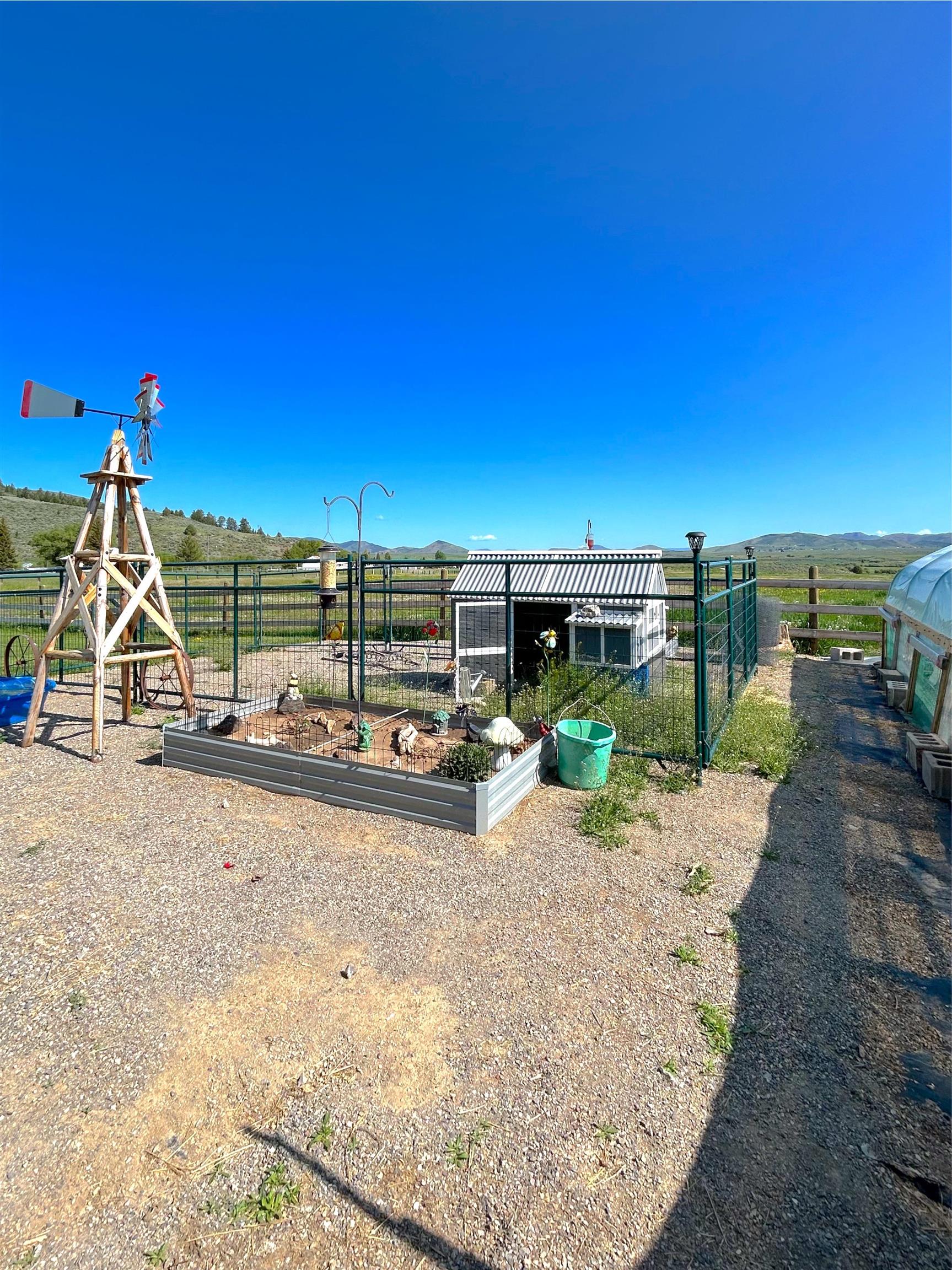 2862 Moores Lane, Soda Springs, Idaho image 47