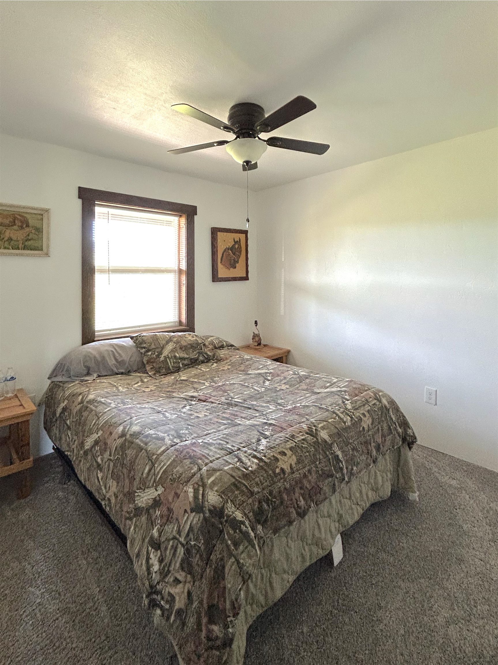 2862 Moores Lane, Soda Springs, Idaho image 17