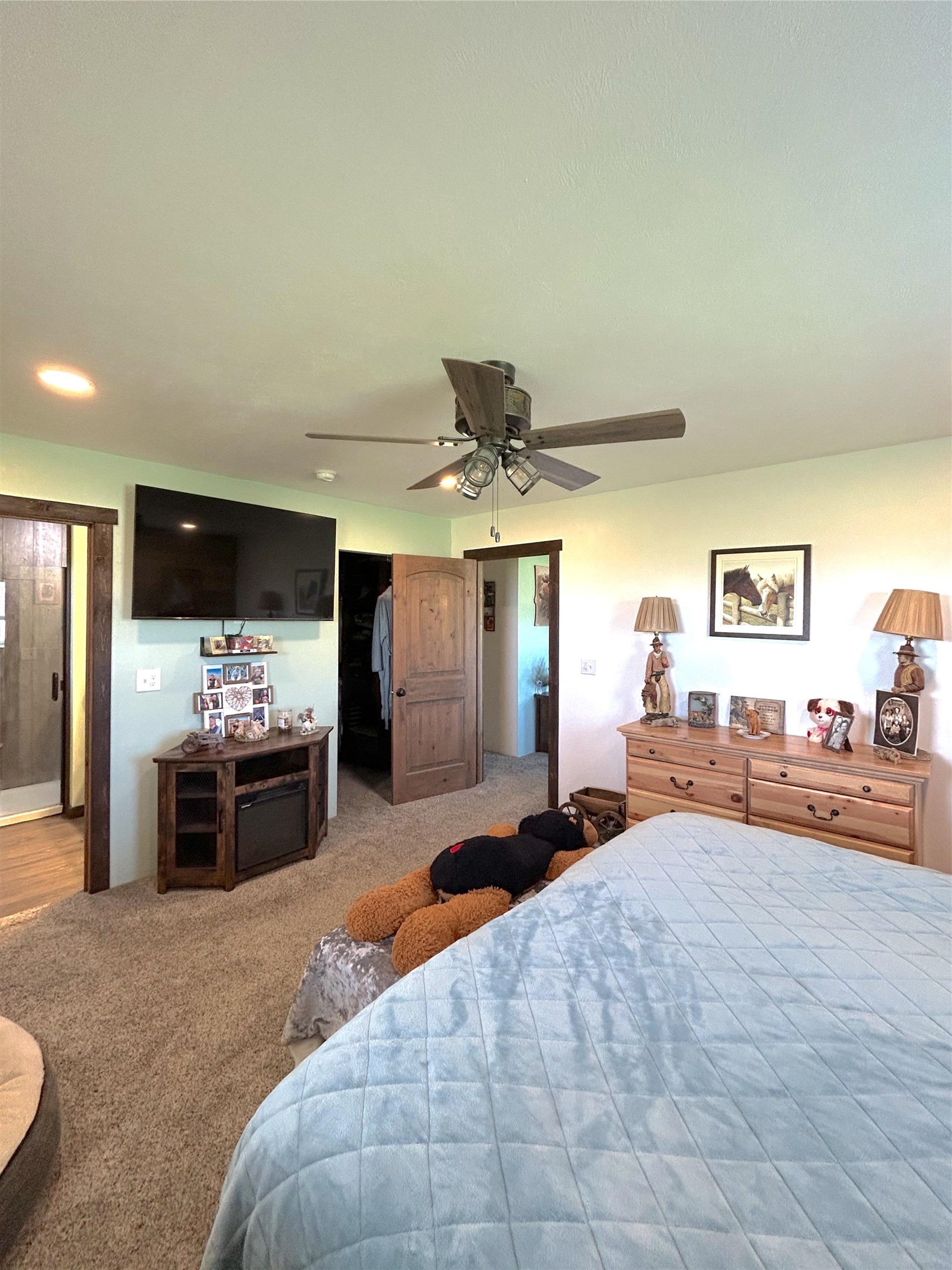 2862 Moores Lane, Soda Springs, Idaho image 12