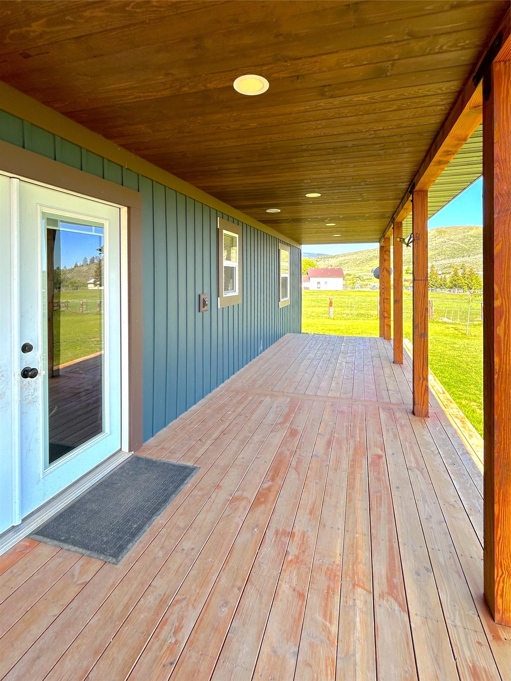 2862 Moores Lane, Soda Springs, Idaho image 24