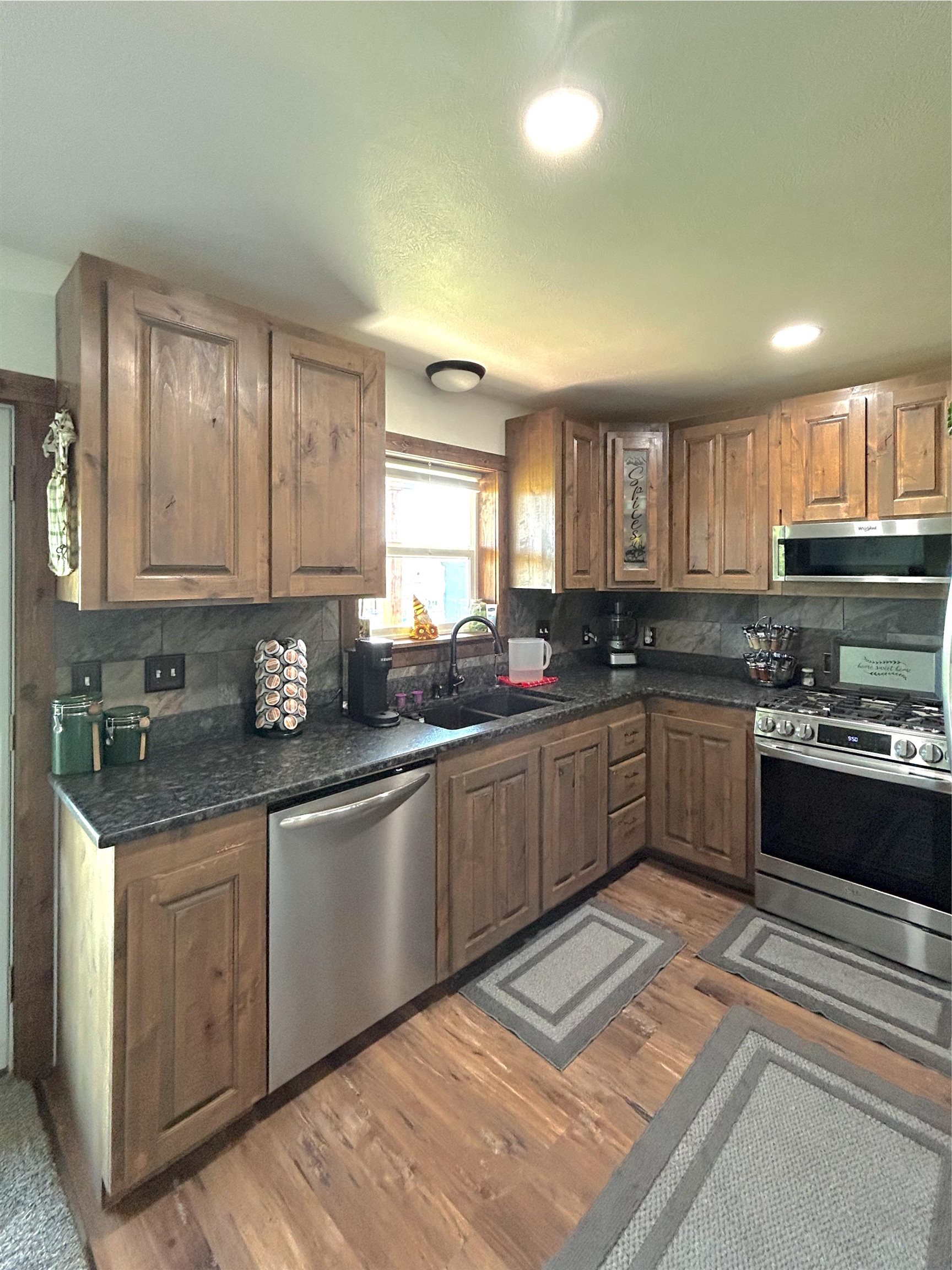 2862 Moores Lane, Soda Springs, Idaho image 22