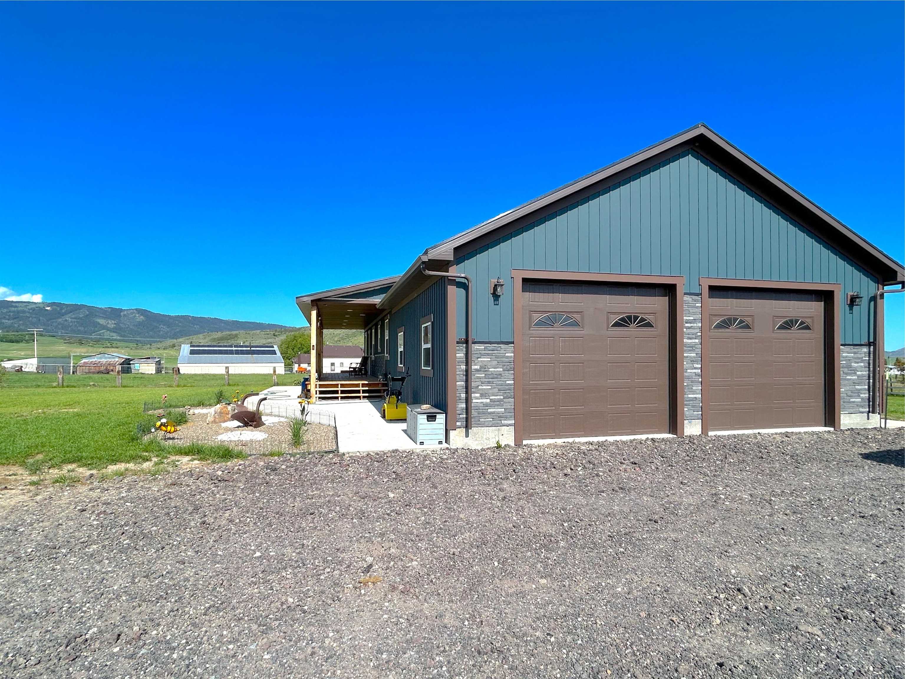 2862 Moores Lane, Soda Springs, Idaho image 36